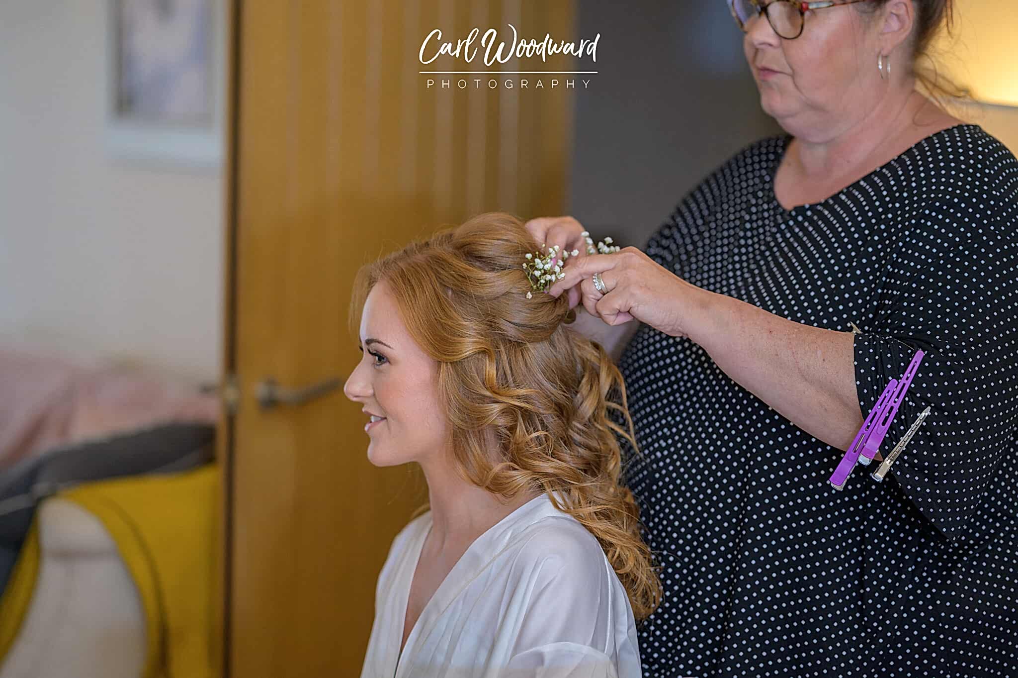 009-King-Arthur-Hotel-Wedding-Photography-South-Wales-Wedding-Photography.jpg