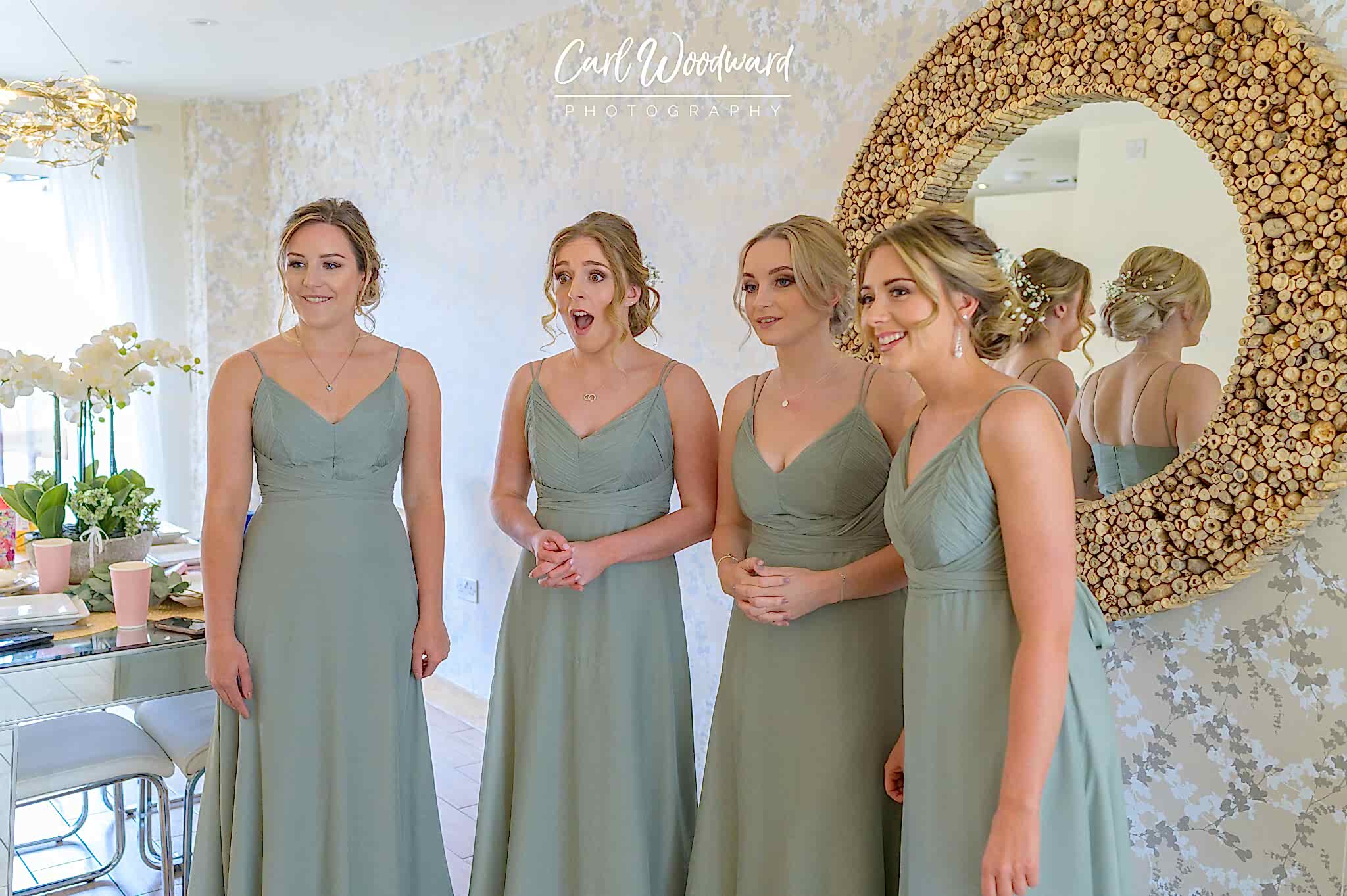 014-King-Arthur-Hotel-Wedding-Photography-South-Wales-Wedding-Photography.jpg