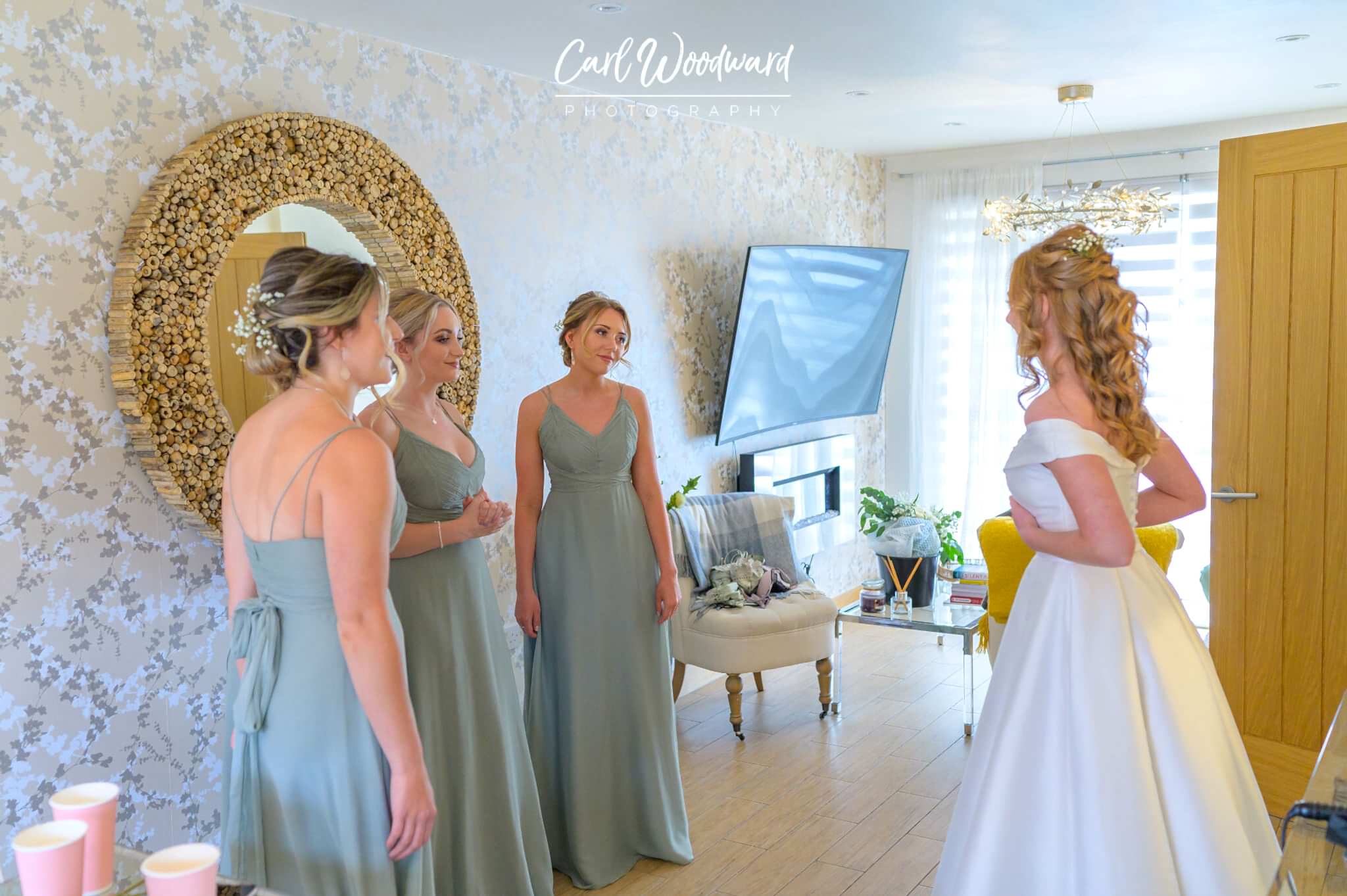 015-King-Arthur-Hotel-Wedding-Photography-South-Wales-Wedding-Photography.jpg