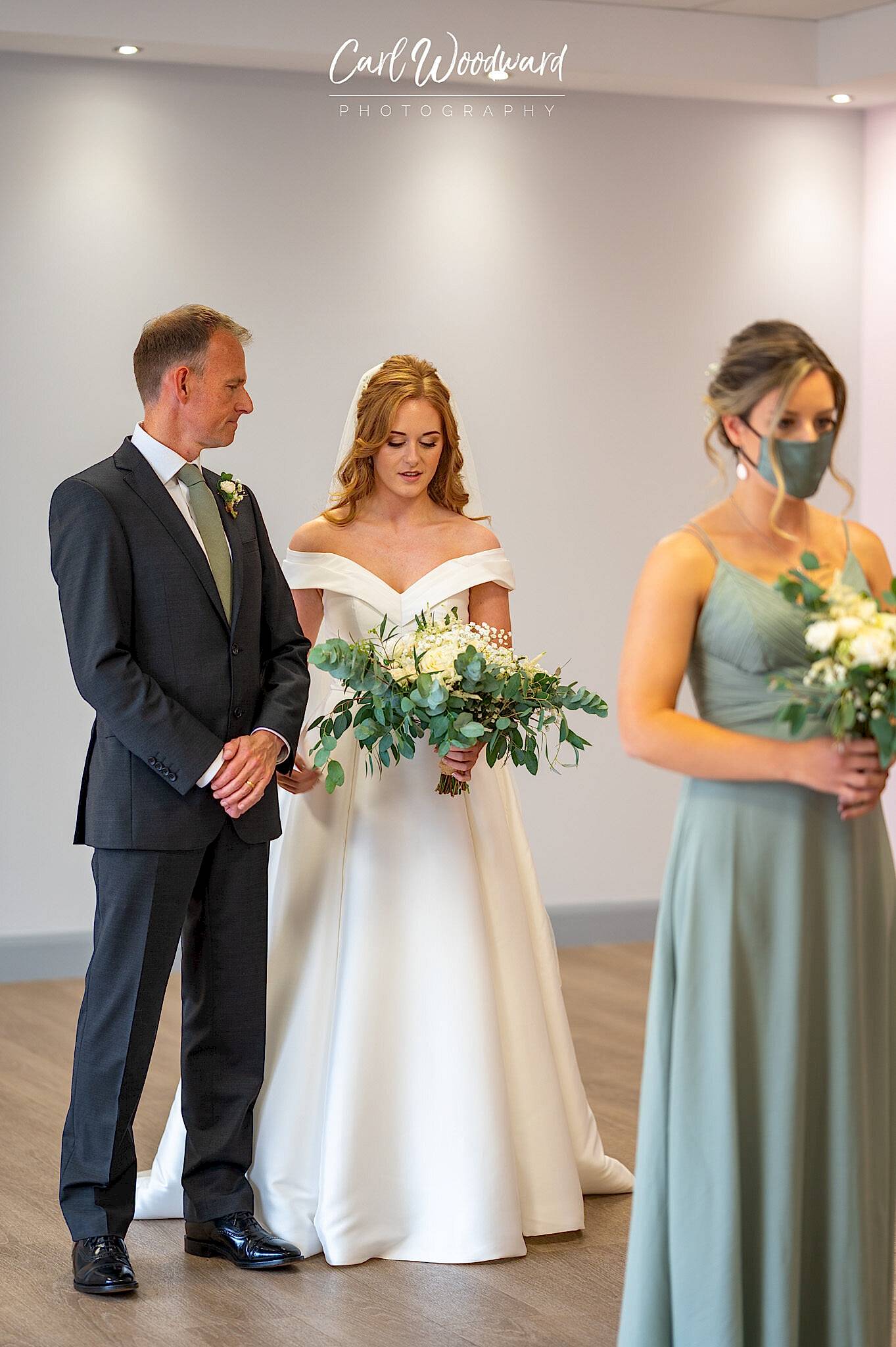 016-King-Arthur-Hotel-Wedding-Photography-South-Wales-Wedding-Photography.jpg