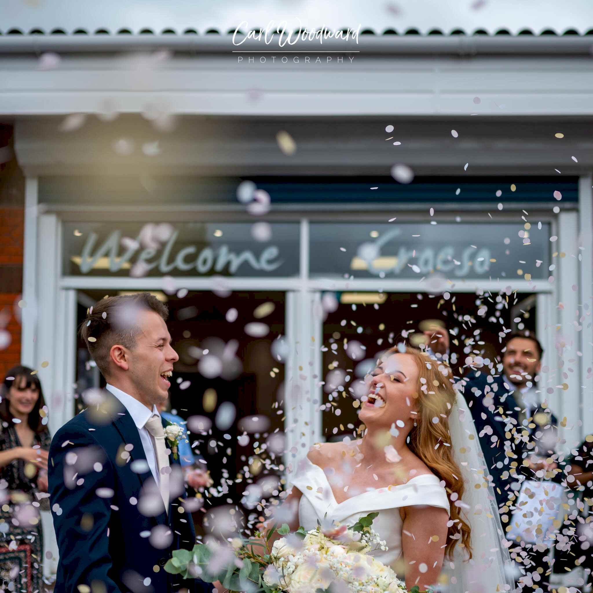 018-King-Arthur-Hotel-Wedding-Photography-South-Wales-Wedding-Photography.jpg