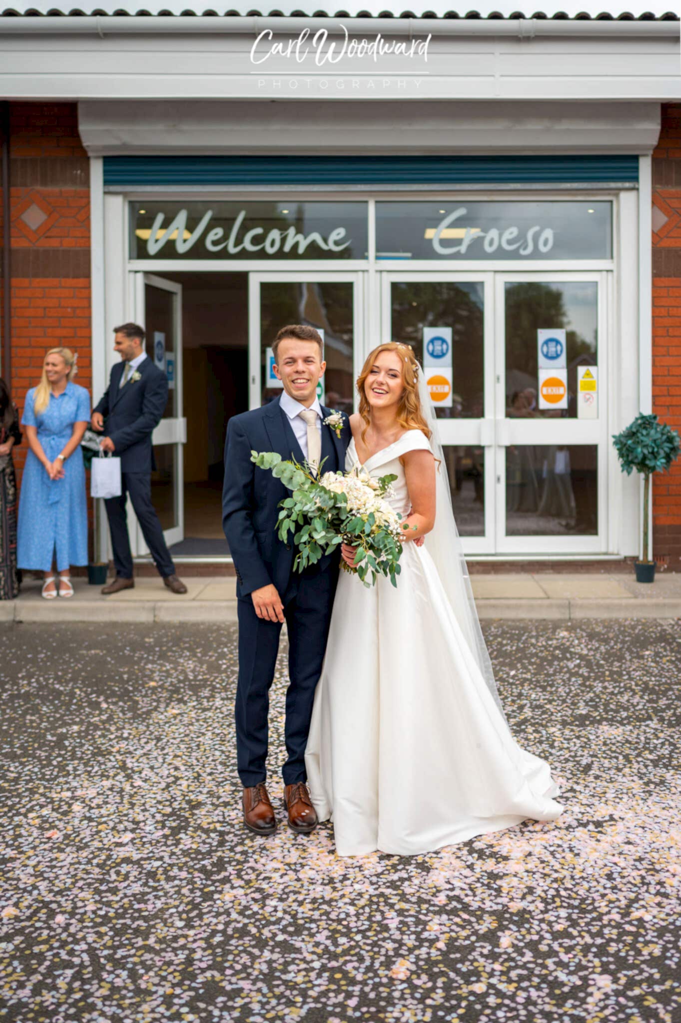 019-King-Arthur-Hotel-Wedding-Photography-South-Wales-Wedding-Photography.jpg