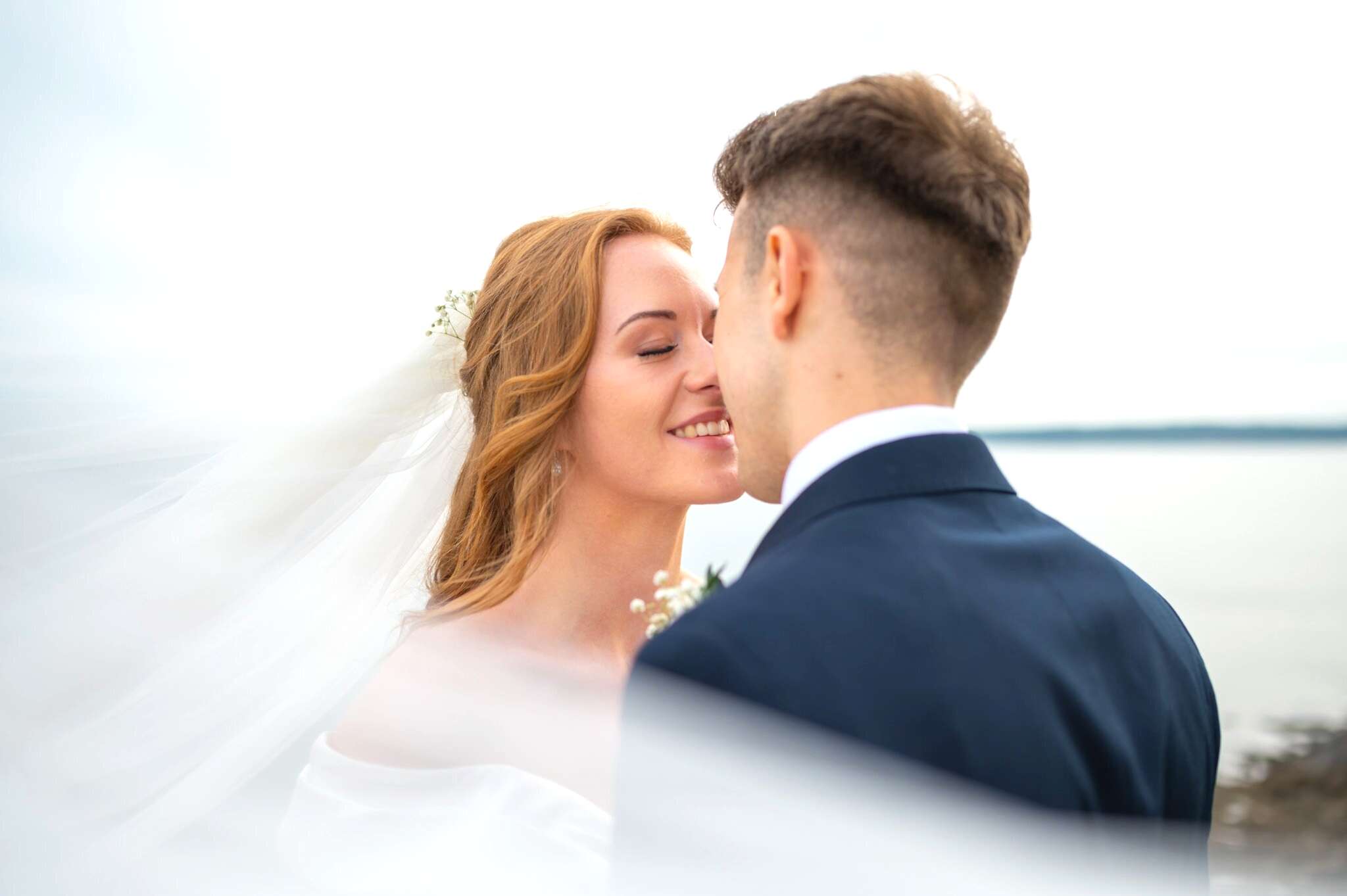 021-King-Arthur-Hotel-Wedding-Photography-South-Wales-Wedding-Photography.jpg
