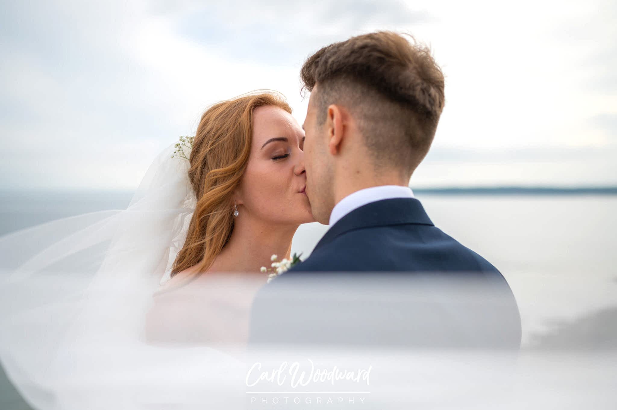 022-King-Arthur-Hotel-Wedding-Photography-South-Wales-Wedding-Photography.jpg