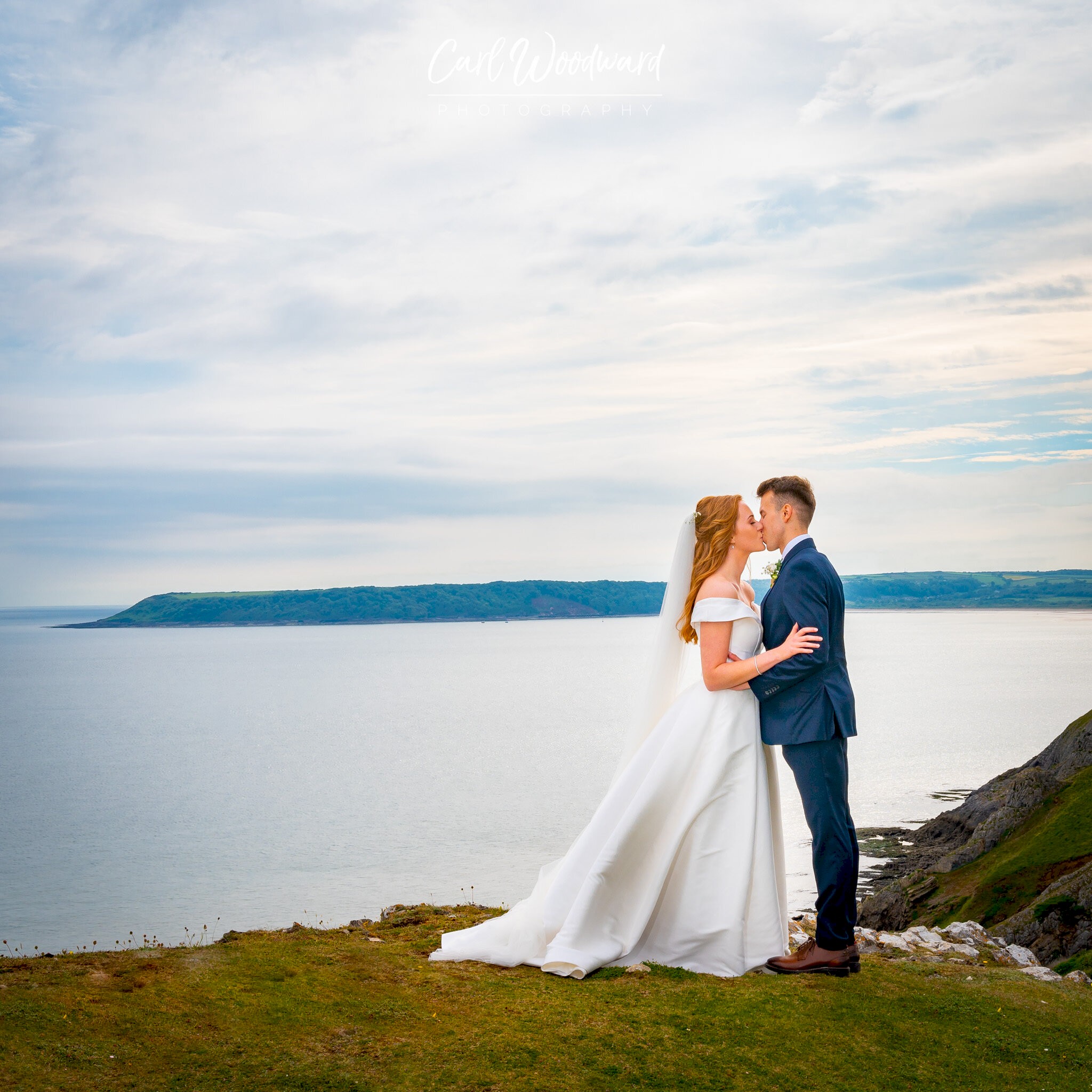 023-King-Arthur-Hotel-Wedding-Photography-South-Wales-Wedding-Photography.jpg