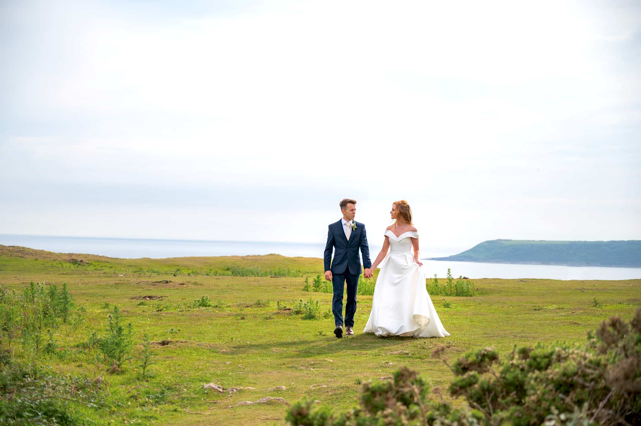 024-King-Arthur-Hotel-Wedding-Photography-South-Wales-Wedding-Photography.jpg