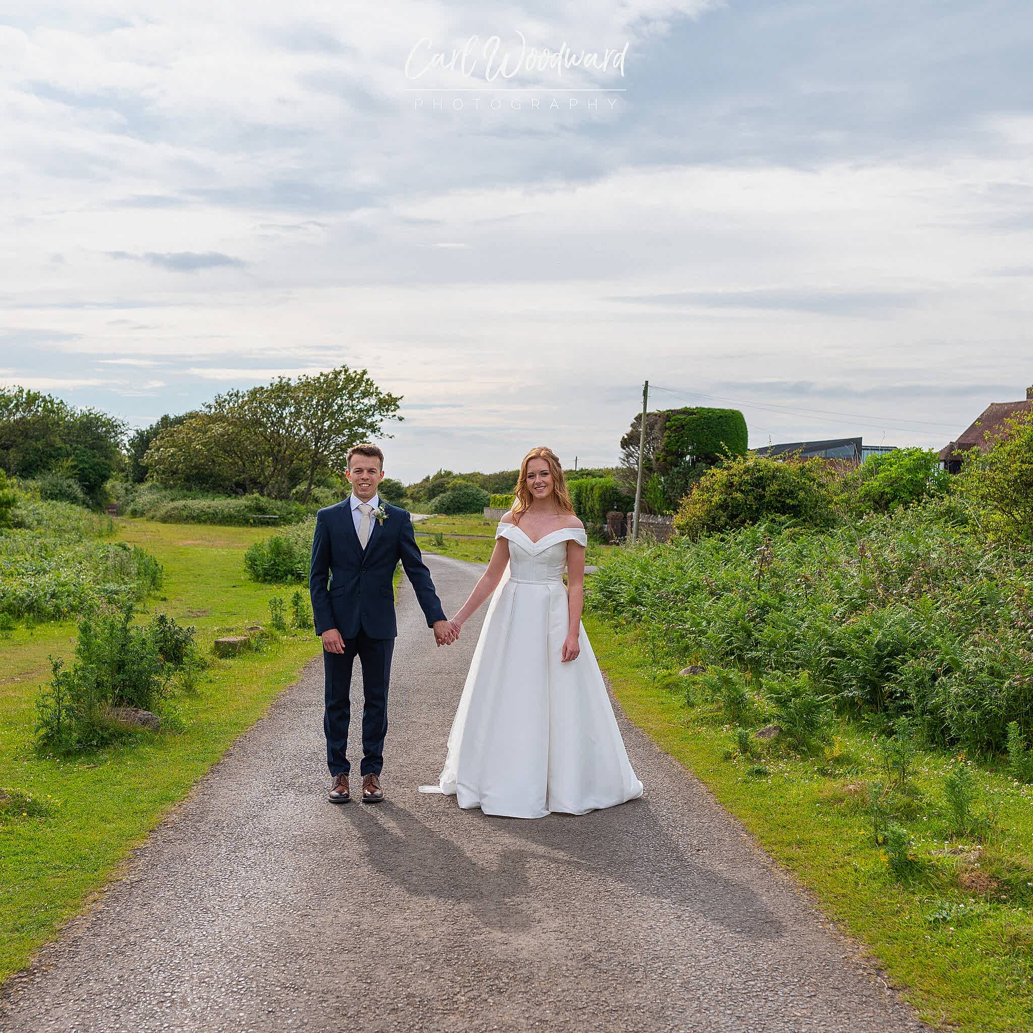 026-King-Arthur-Hotel-Wedding-Photography-South-Wales-Wedding-Photography.jpg