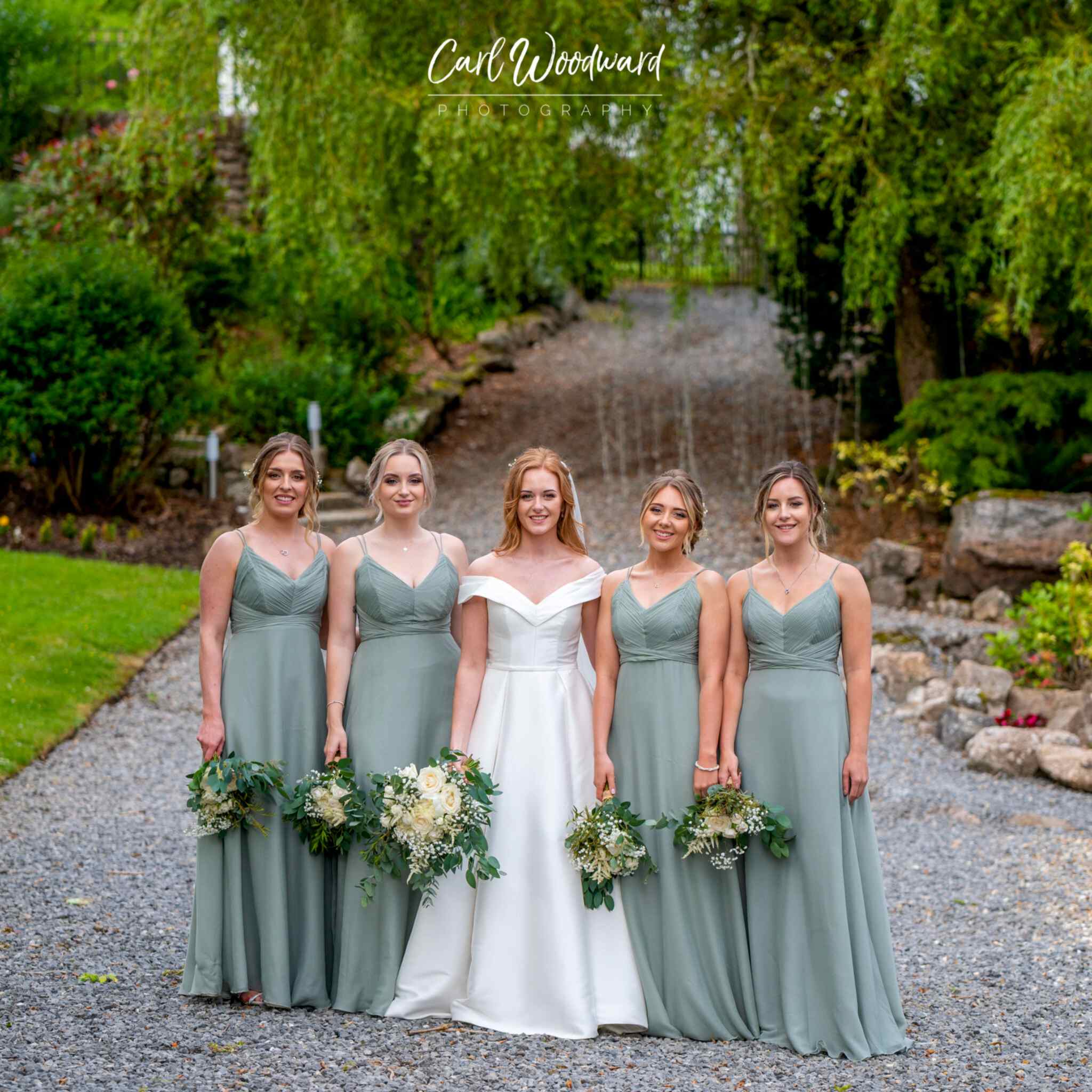 028-King-Arthur-Hotel-Wedding-Photography-South-Wales-Wedding-Photography.jpg