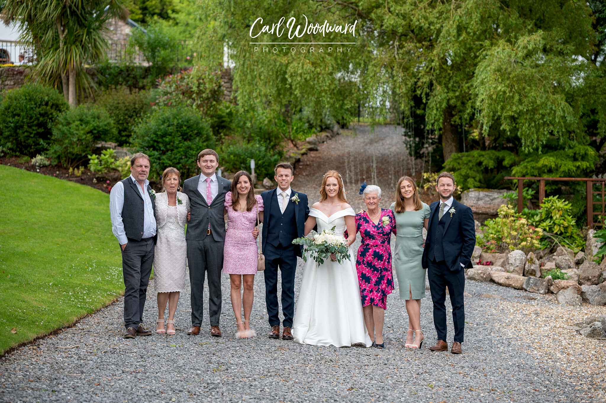 034-King-Arthur-Hotel-Wedding-Photography-South-Wales-Wedding-Photography.jpg
