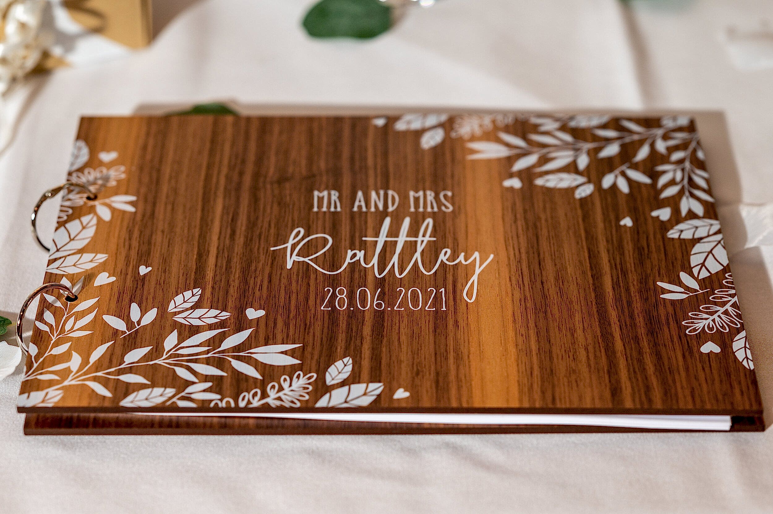 039-King-Arthur-Hotel-Wedding-Photography-South-Wales-Wedding-Photography.jpg