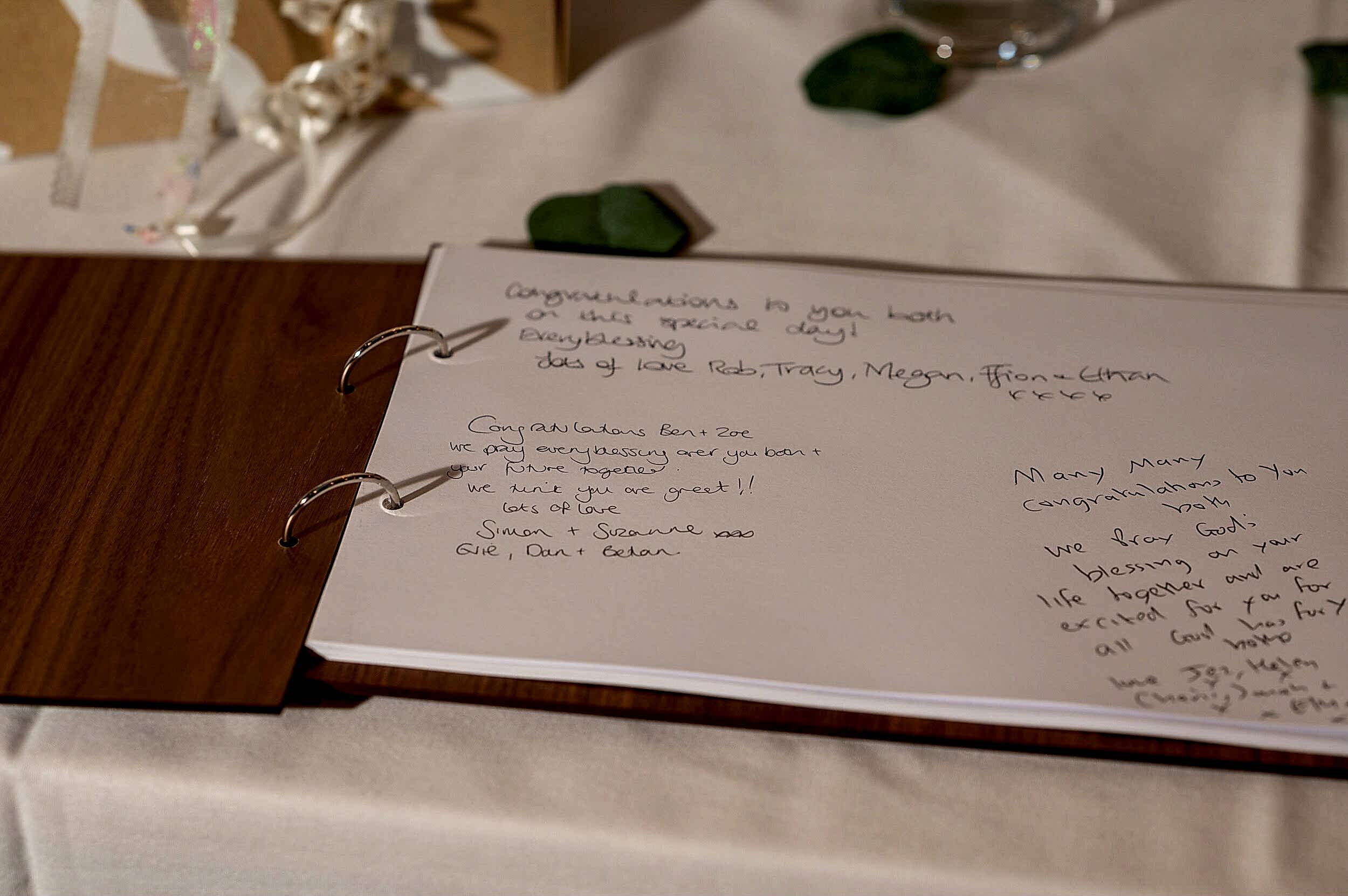 041-King-Arthur-Hotel-Wedding-Photography-South-Wales-Wedding-Photography.jpg