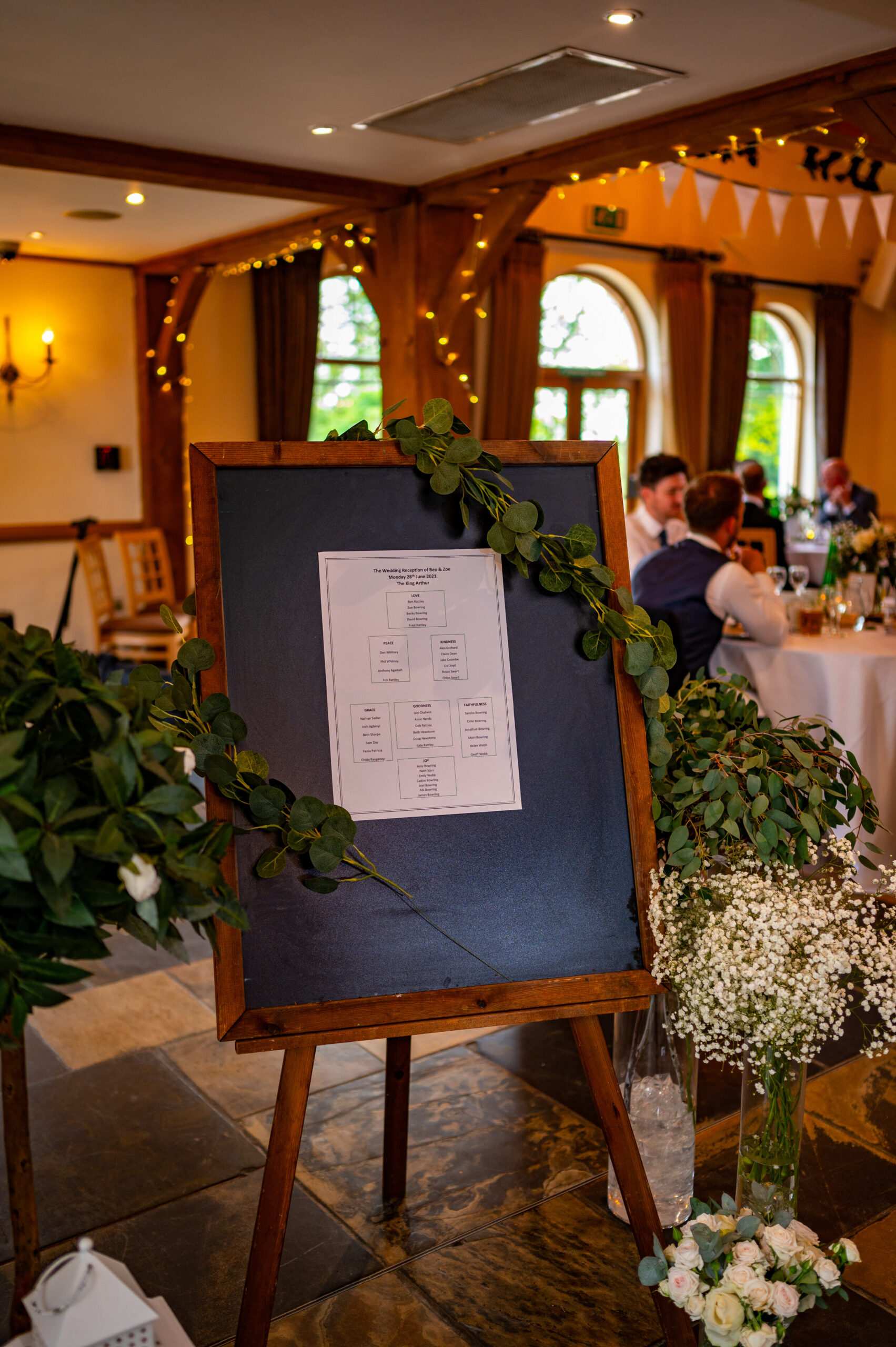 042-King-Arthur-Hotel-Wedding-Photography-South-Wales-Wedding-Photography.jpg