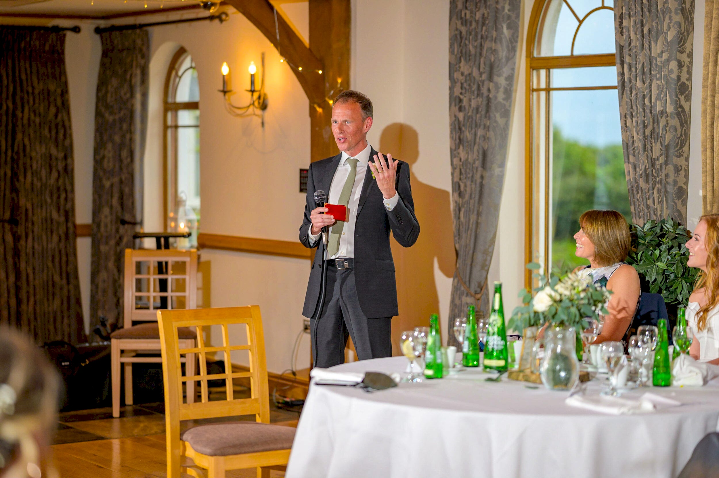 045-King-Arthur-Hotel-Wedding-Photography-South-Wales-Wedding-Photography.jpg
