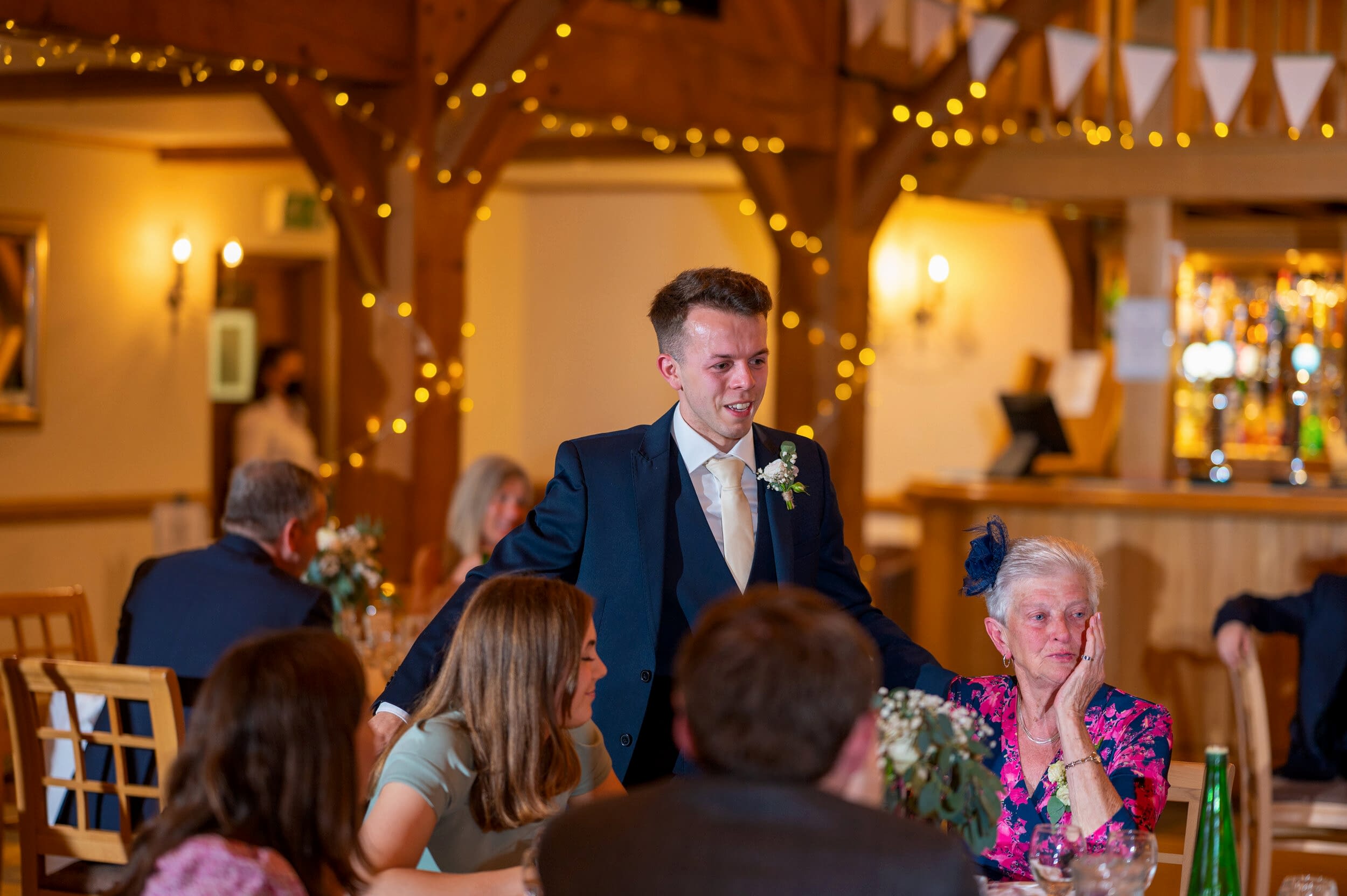 047-King-Arthur-Hotel-Wedding-Photography-South-Wales-Wedding-Photography.jpg