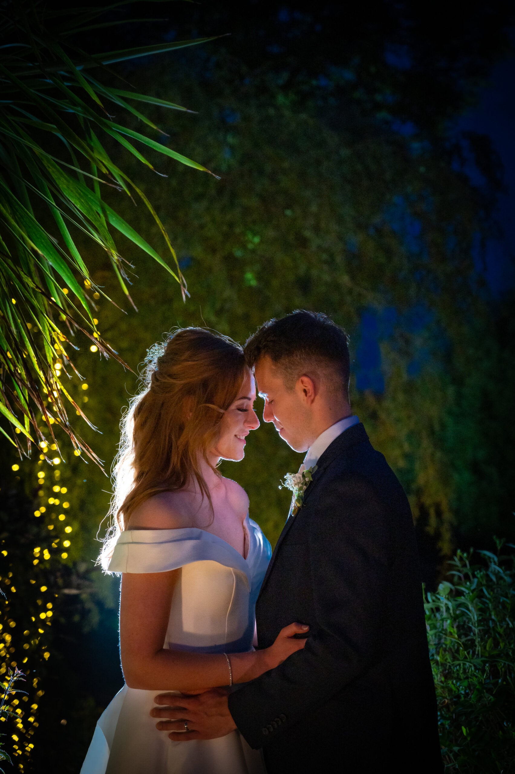 050-King-Arthur-Hotel-Wedding-Photography-South-Wales-Wedding-Photography.jpg