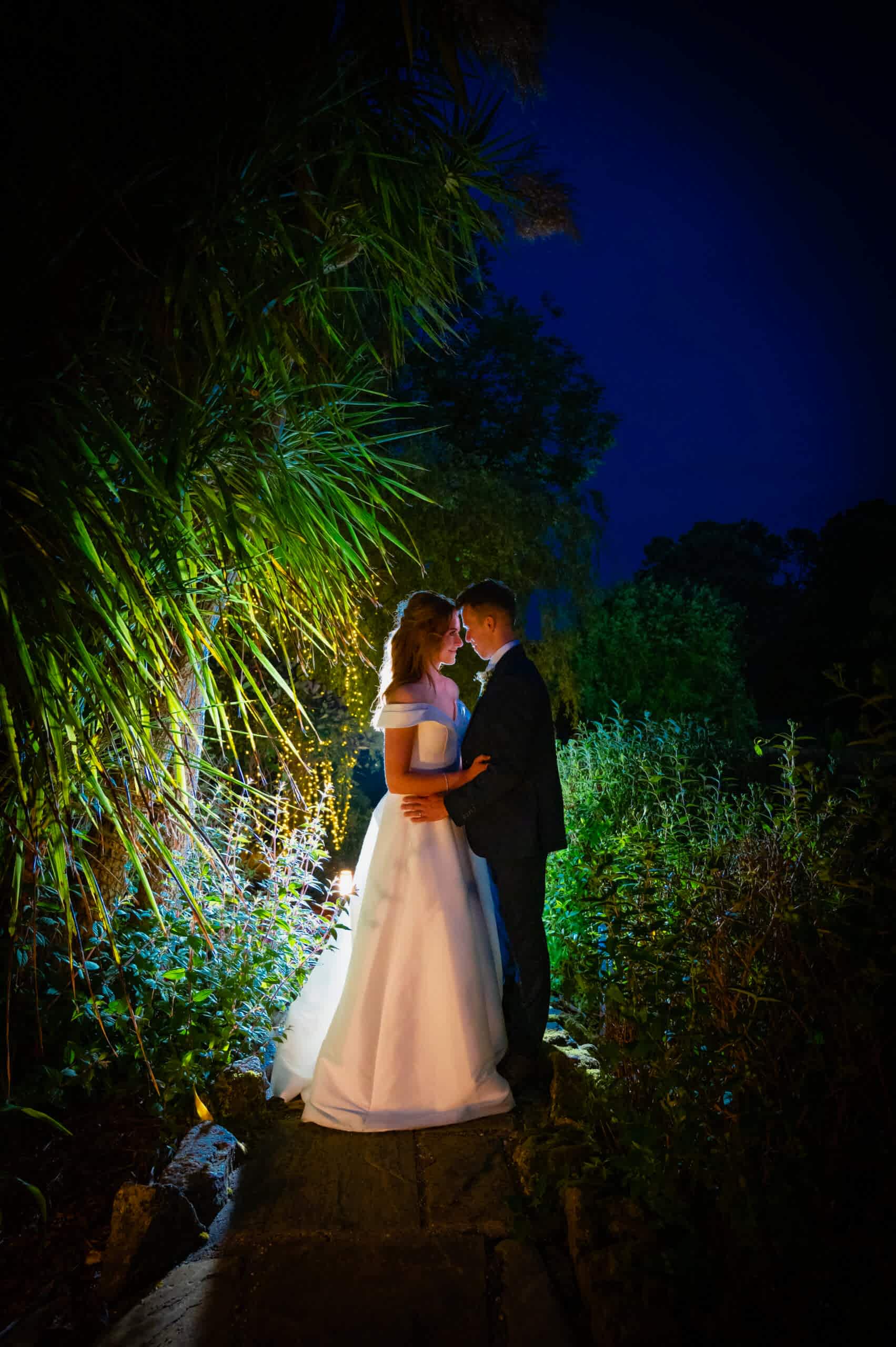 051-King-Arthur-Hotel-Wedding-Photography-South-Wales-Wedding-Photography.jpg