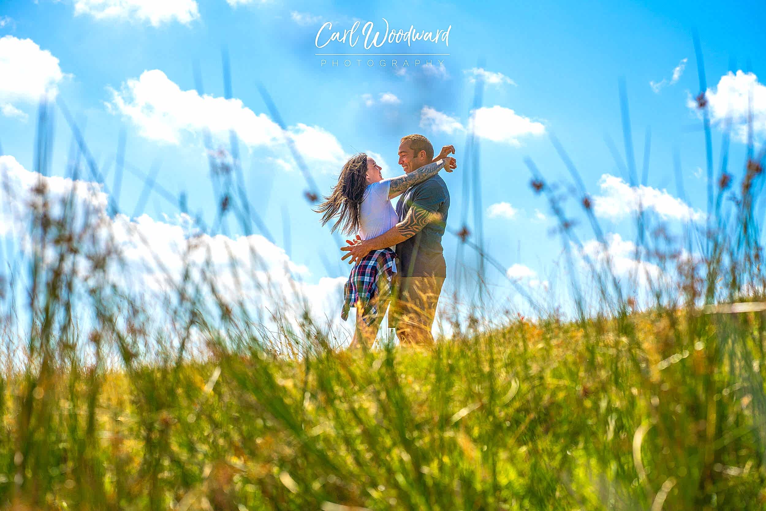 001-Cardiff-Wedding-Photography-Engagement-Photoshoot-Photographer.jpg