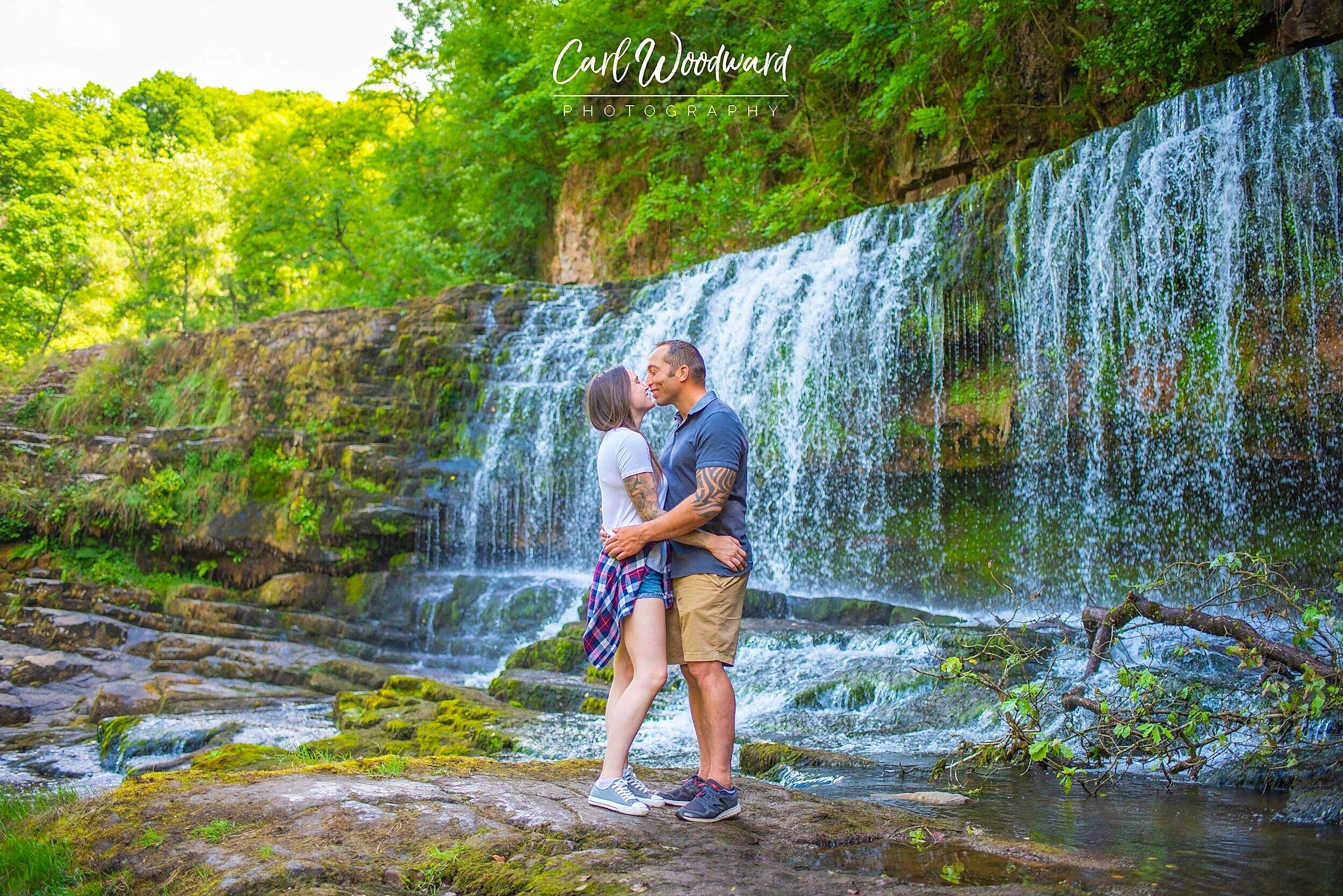 002-Cardiff-Wedding-Photography-Engagement-Photoshoot-Photographer.jpg