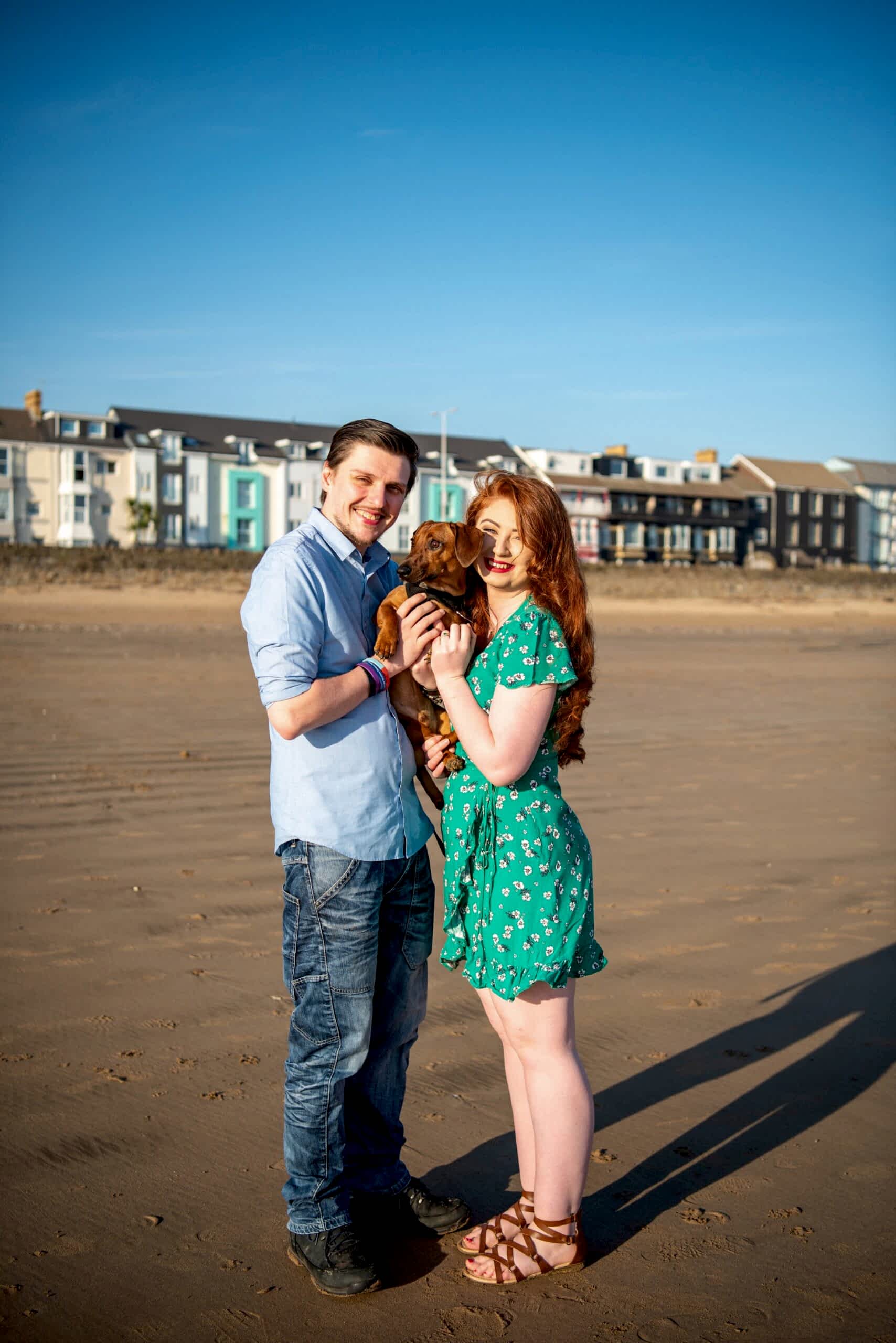 007-South-Wales-Wedding-Photography-Engagement-Photoshoot-Photographer.jpeg