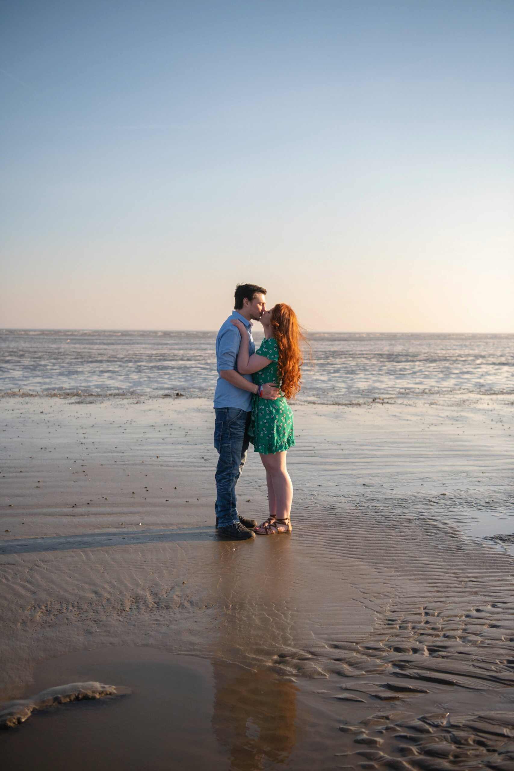 008-South-Wales-Wedding-Photography-Engagement-Photoshoot-Photographer.jpeg