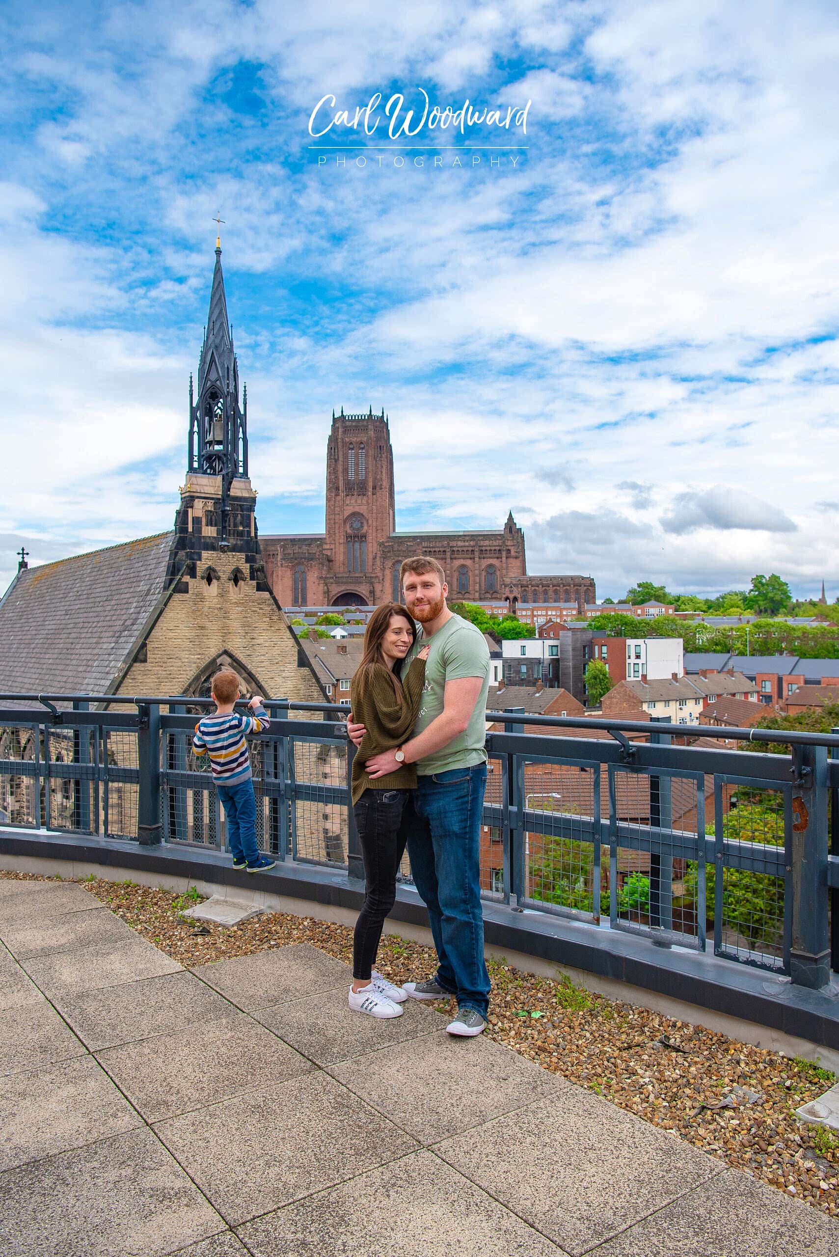 011-Liverpool-Wedding-Photography-Engagement-Photoshoot-Photographer.jpg