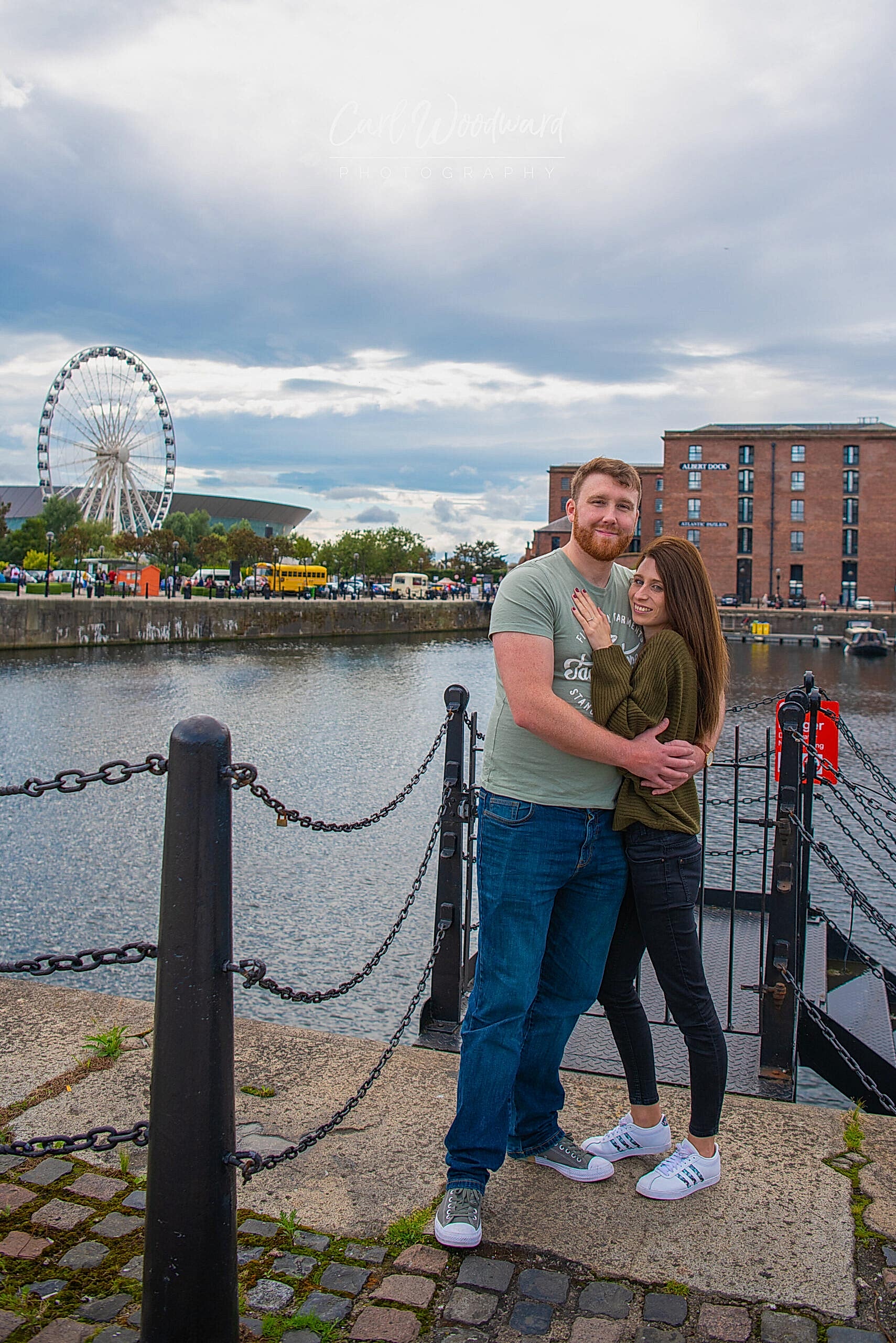 012-Liverpool-Wedding-Photography-Engagement-Photoshoot-Photographer.jpg