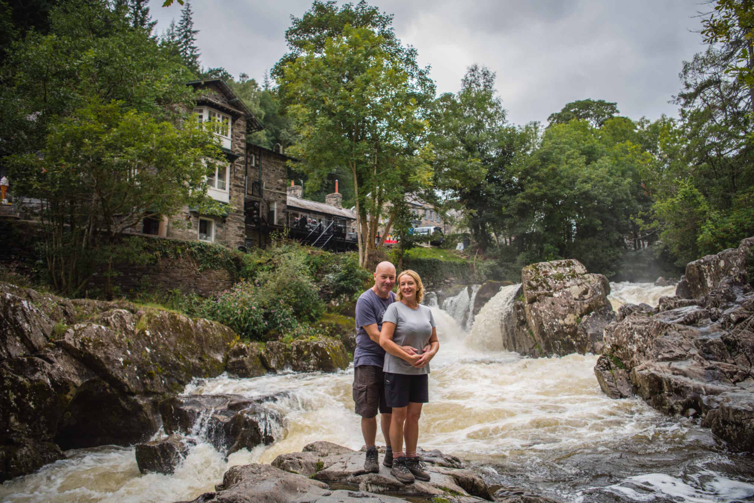 015-Brecon-Wedding-Photography-Engagement-Photoshoot-Photographer.jpg