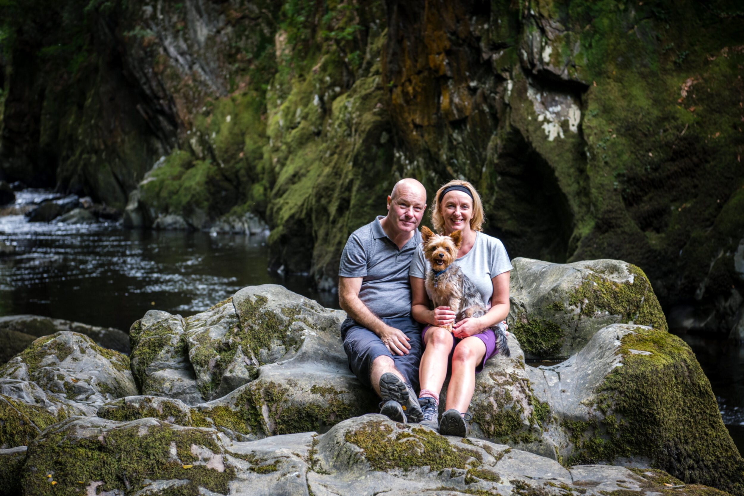 016-Brecon-Wedding-Photography-Engagement-Photoshoot-Photographer.jpg