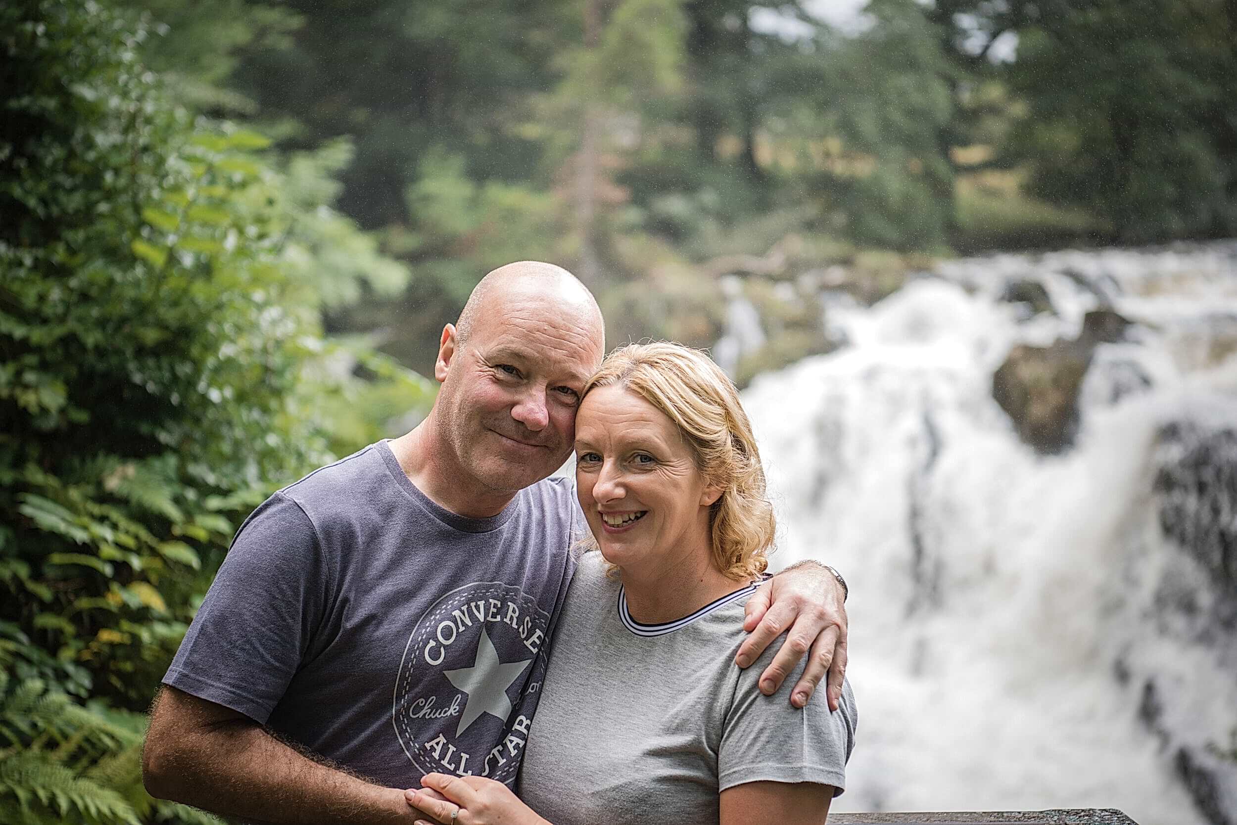 017-Brecon-Wedding-Photography-Engagement-Photoshoot-Photographer.jpg