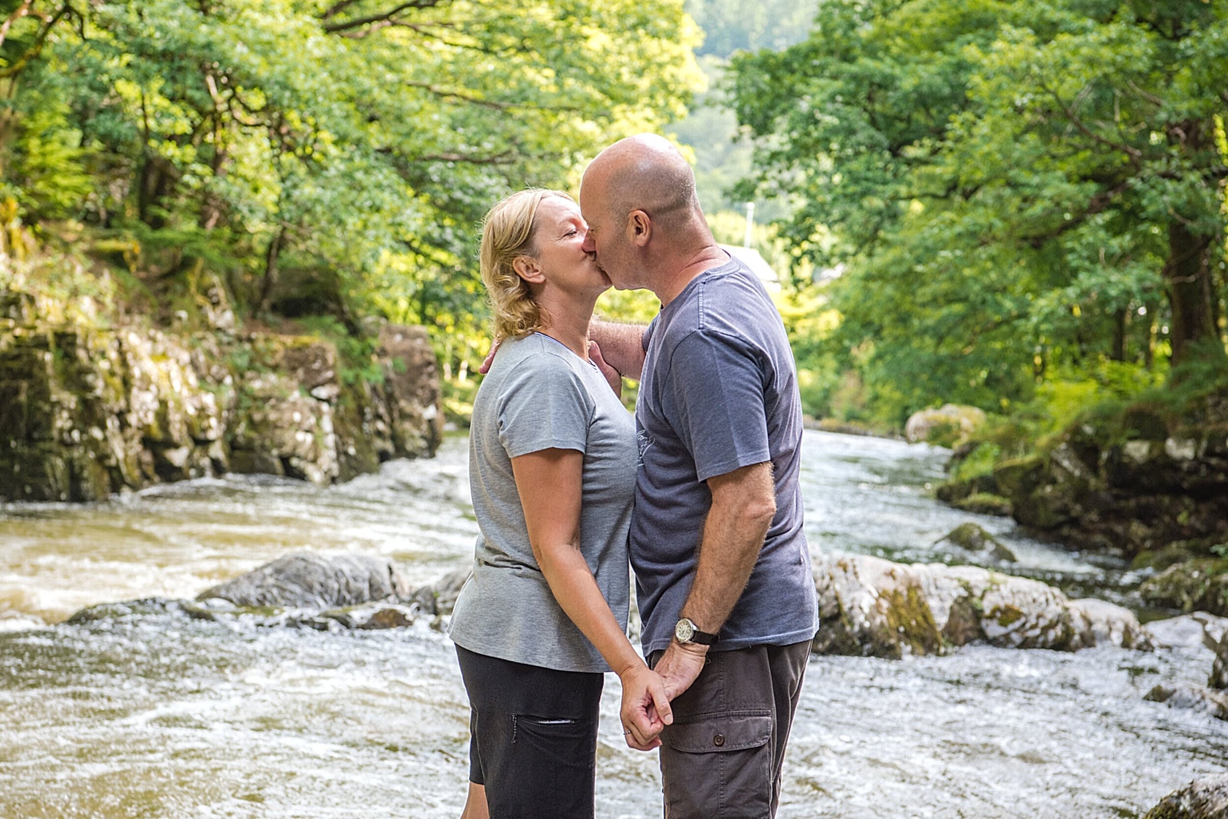 018-Brecon-Wedding-Photography-Engagement-Photoshoot-Photographer.jpg