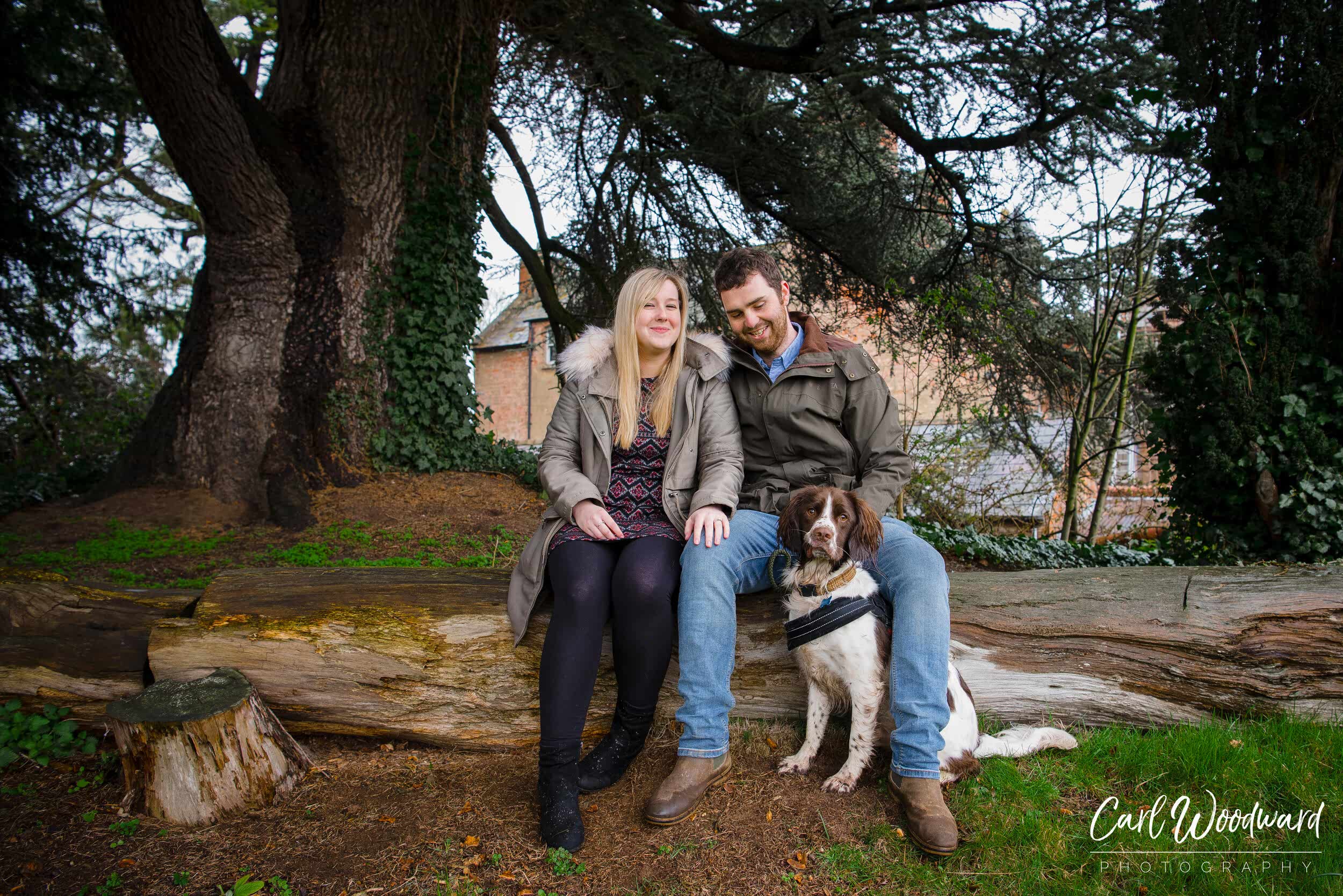 019-Cardiff-Wedding-Photography-Engagement-Photoshoot-Photographer.jpg