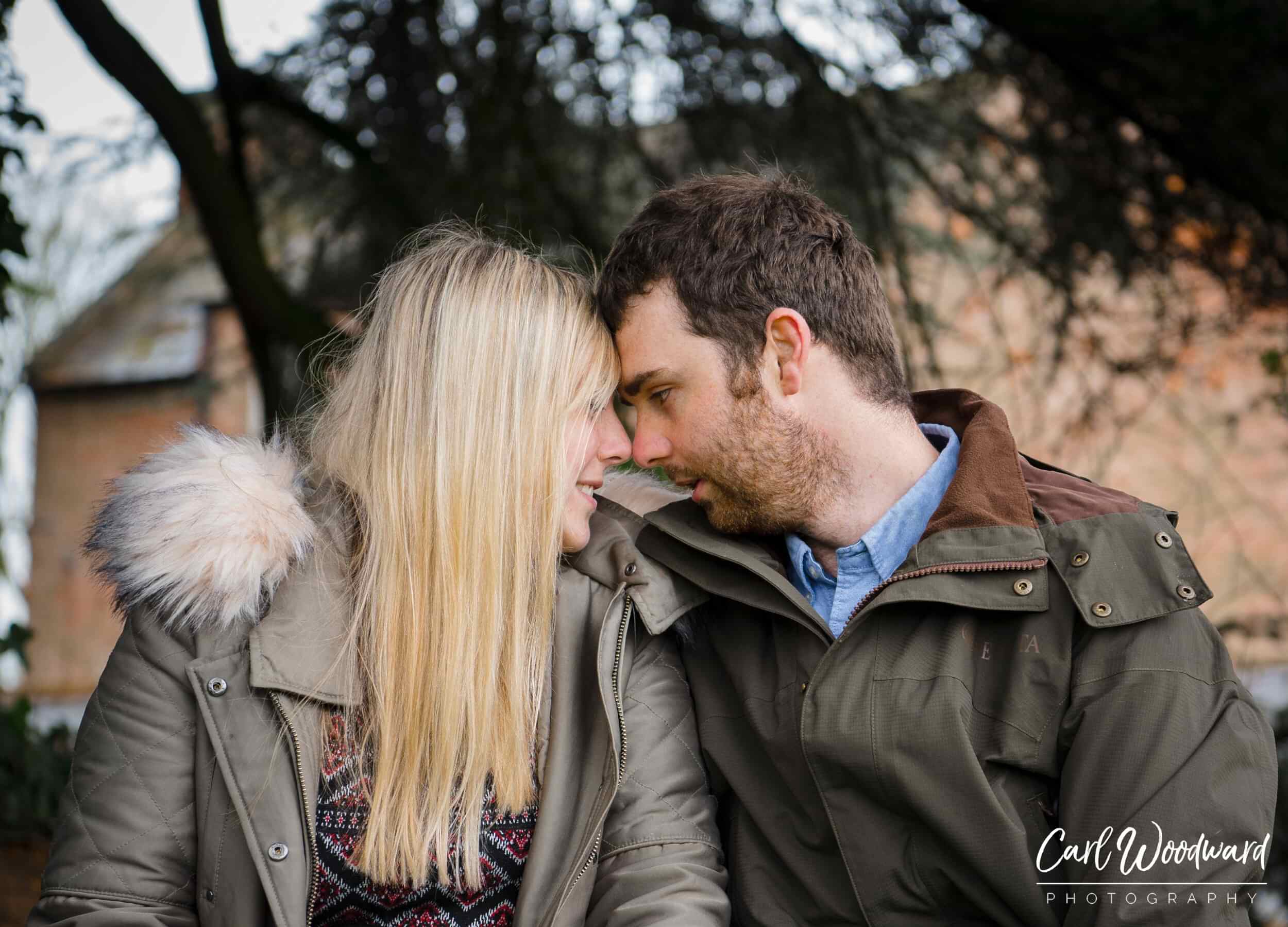020-Cardiff-Wedding-Photography-Engagement-Photoshoot-Photographer.jpg