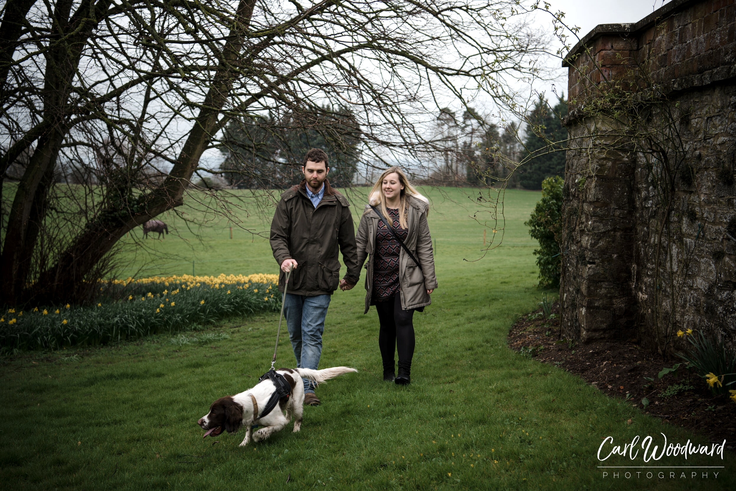 022-Cardiff-Wedding-Photography-Engagement-Photoshoot-Photographer.jpg