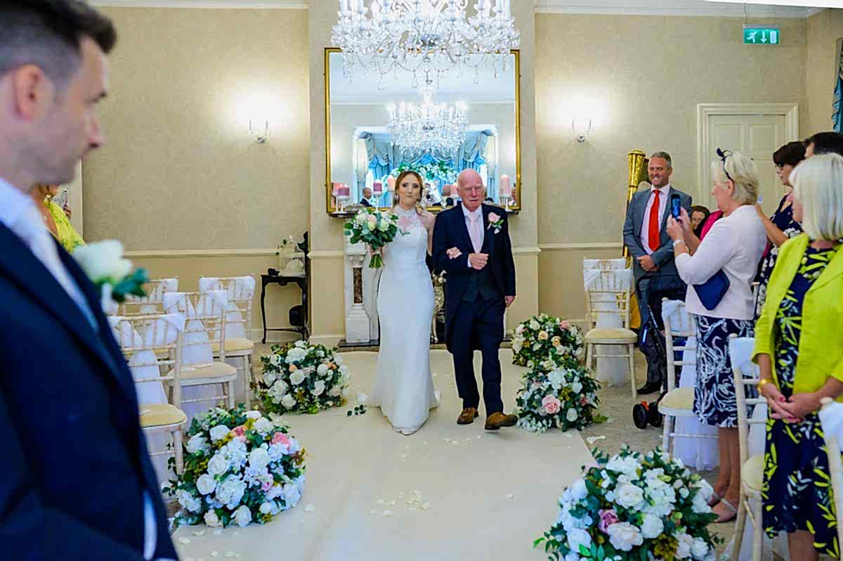 1-My-Favourite-Shots-As-A-South-Wales-Wedding-Photographer-Carl-Woodward-photography.jpg.jpg