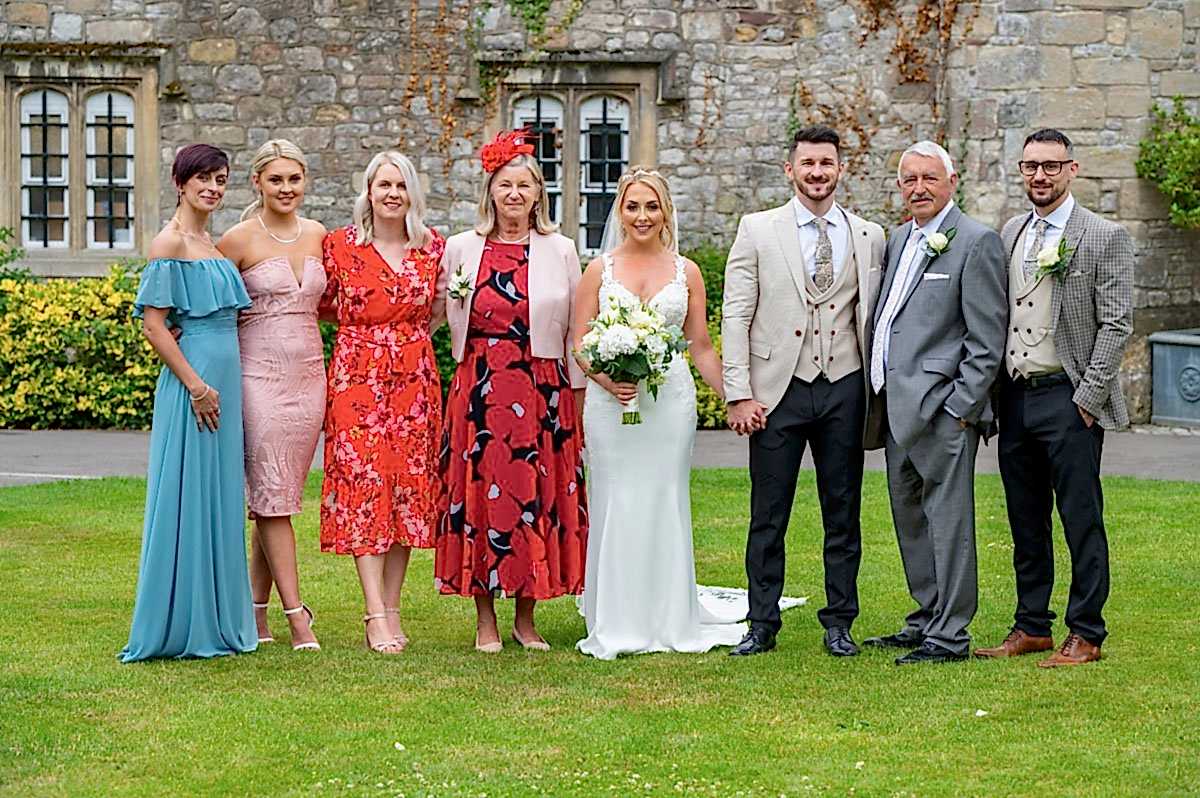 10-My-Favourite-Shots-As-A-South-Wales-Wedding-Photographer-Carl-Woodward-photography.jpg