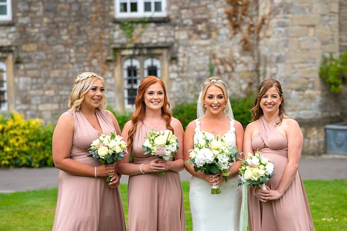 11-My-Favourite-Shots-As-A-South-Wales-Wedding-Photographer-Carl-Woodward-photography.jpg