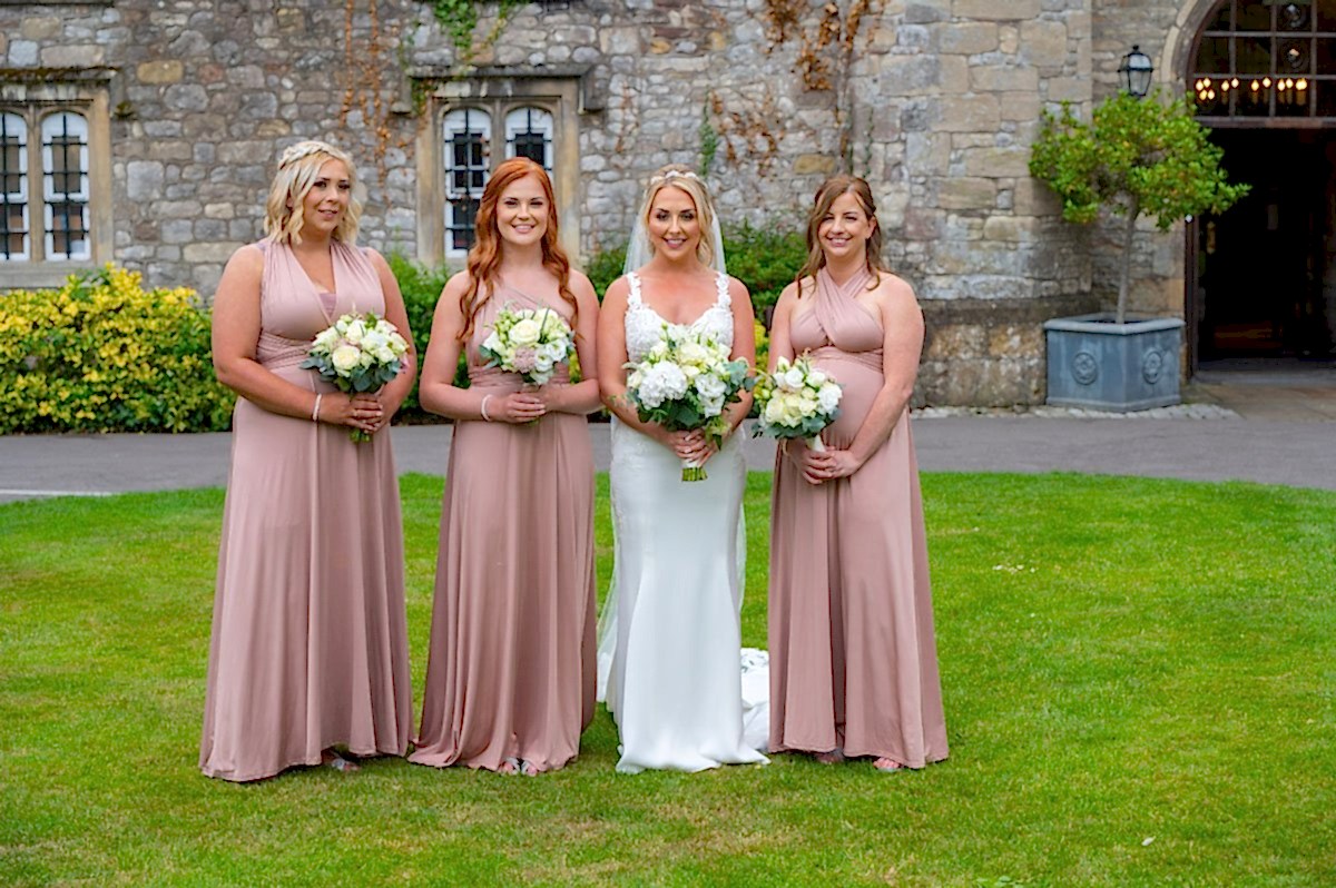 12-My-Favourite-Shots-As-A-South-Wales-Wedding-Photographer-Carl-Woodward-photography.jpg