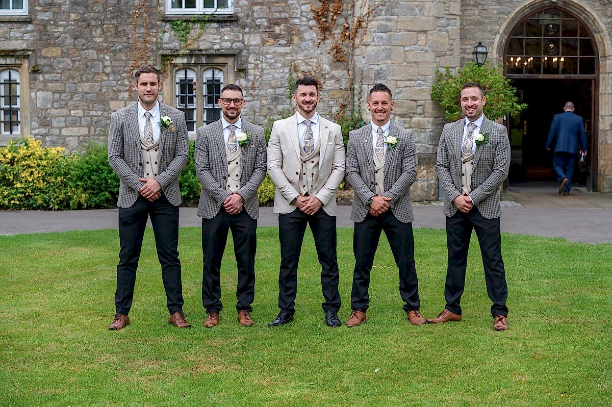 13-My-Favourite-Shots-As-A-South-Wales-Wedding-Photographer-Carl-Woodward-photography.jpg