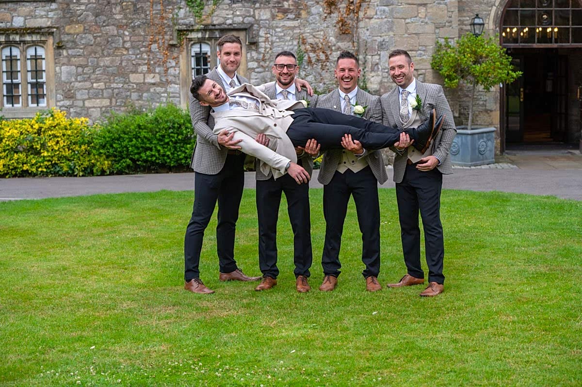 14-My-Favourite-Shots-As-A-South-Wales-Wedding-Photographer-Carl-Woodward-photography.jpg