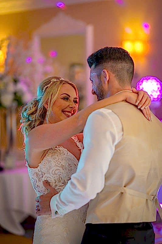 16-My-Favourite-Shots-As-A-South-Wales-Wedding-Photographer-Carl-Woodward-photography.jpg