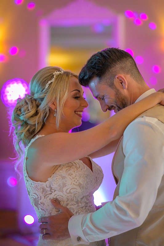 17-My-Favourite-Shots-As-A-South-Wales-Wedding-Photographer-Carl-Woodward-photography.jpg