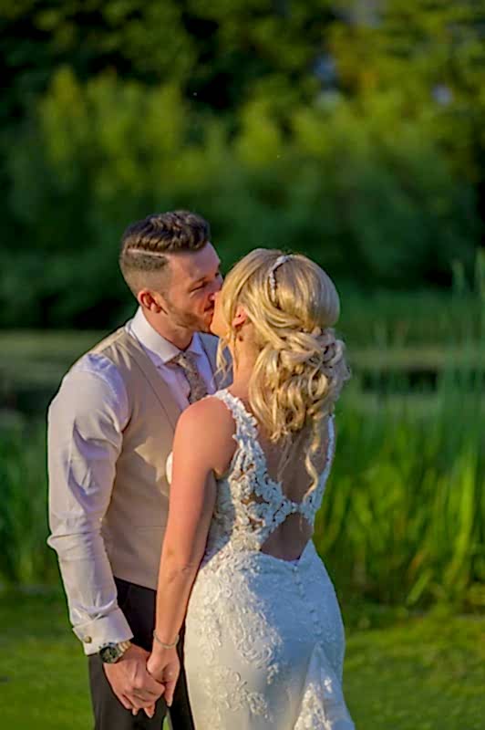 18-My-Favourite-Shots-As-A-South-Wales-Wedding-Photographer-Carl-Woodward-photography.jpg