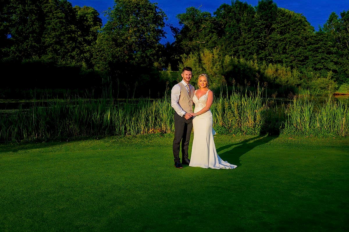 19-My-Favourite-Shots-As-A-South-Wales-Wedding-Photographer-Carl-Woodward-photography.jpg