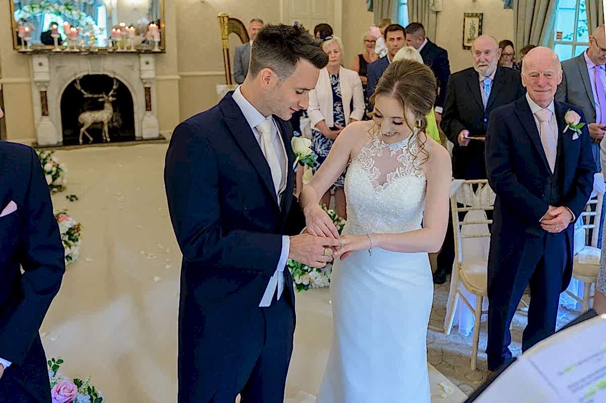 2-My-Favourite-Shots-As-A-South-Wales-Wedding-Photographer-Carl-Woodward-photography.jpg