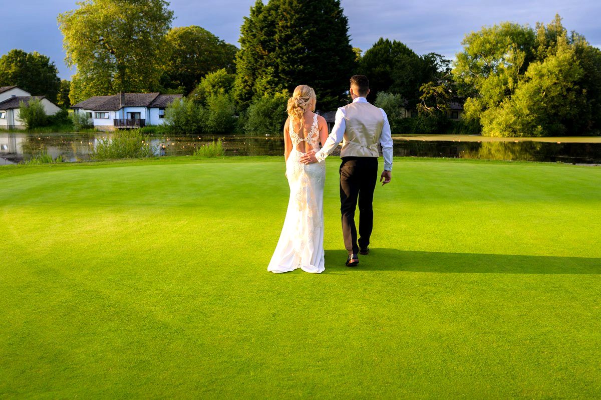 20-My-Favourite-Shots-As-A-South-Wales-Wedding-Photographer-Carl-Woodward-photography.jpg