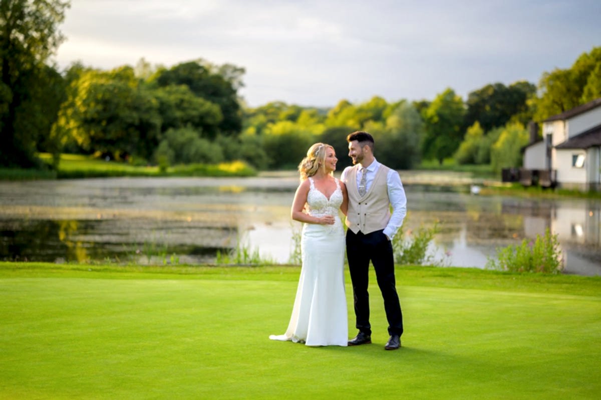 21-My-Favourite-Shots-As-A-South-Wales-Wedding-Photographer-Carl-Woodward-photography.jpg