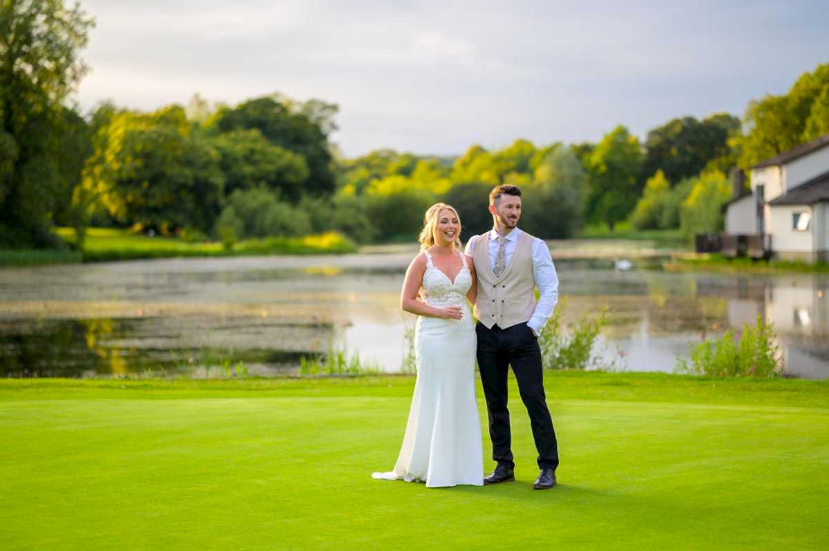 22-My-Favourite-Shots-As-A-South-Wales-Wedding-Photographer-Carl-Woodward-photography.jpg