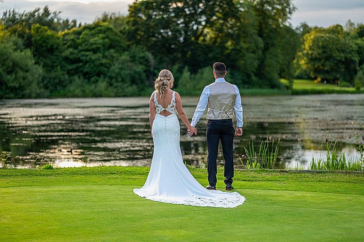 23-My-Favourite-Shots-As-A-South-Wales-Wedding-Photographer-Carl-Woodward-photography.jpg