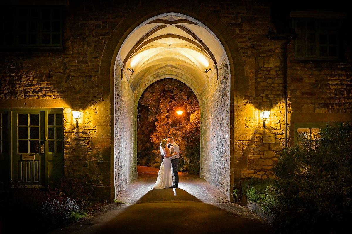 24-My-Favourite-Shots-As-A-South-Wales-Wedding-Photographer-Carl-Woodward-photography.jpg