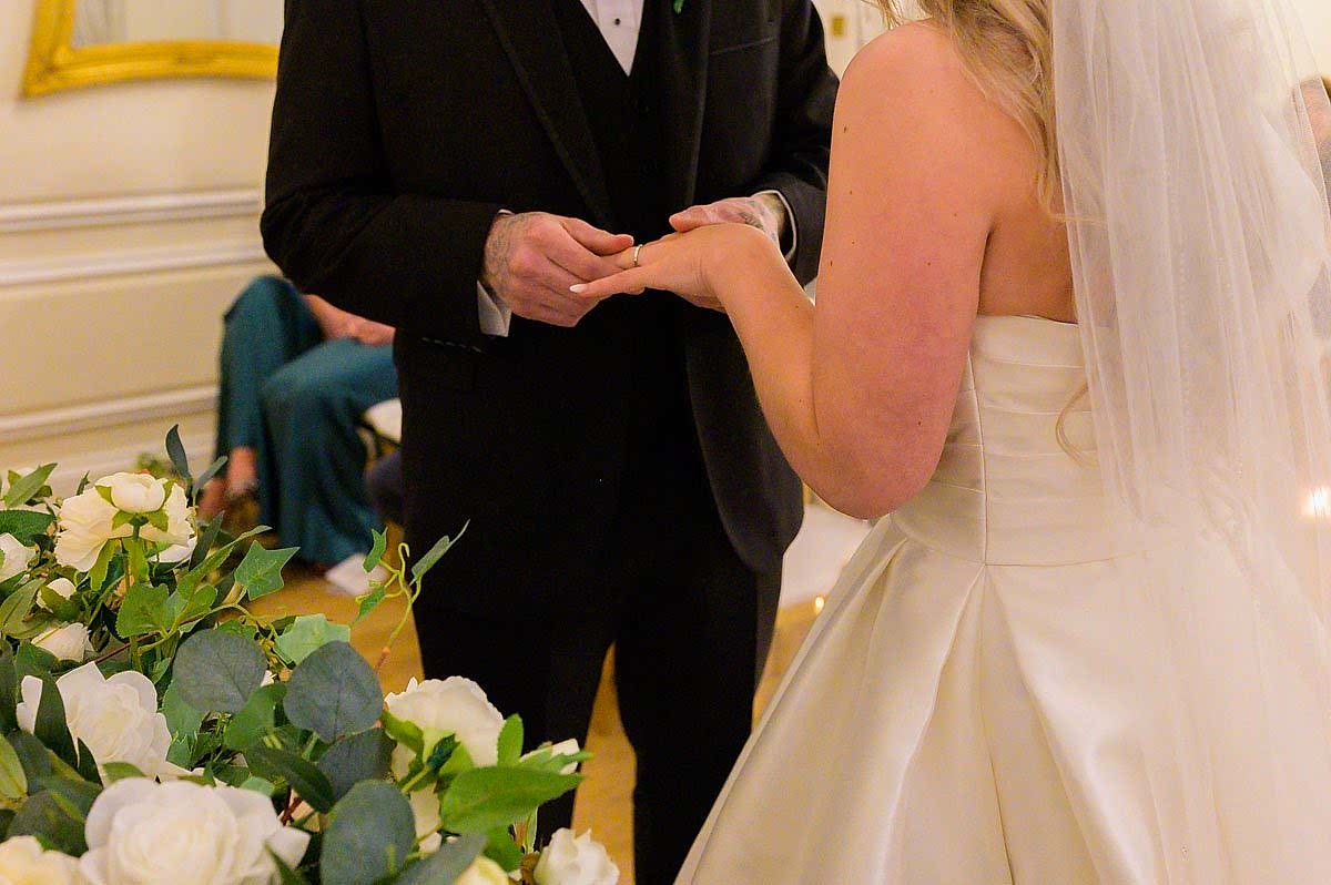 29-My-Favourite-Shots-As-A-South-Wales-Wedding-Photographer-Carl-Woodward-photography.jpg
